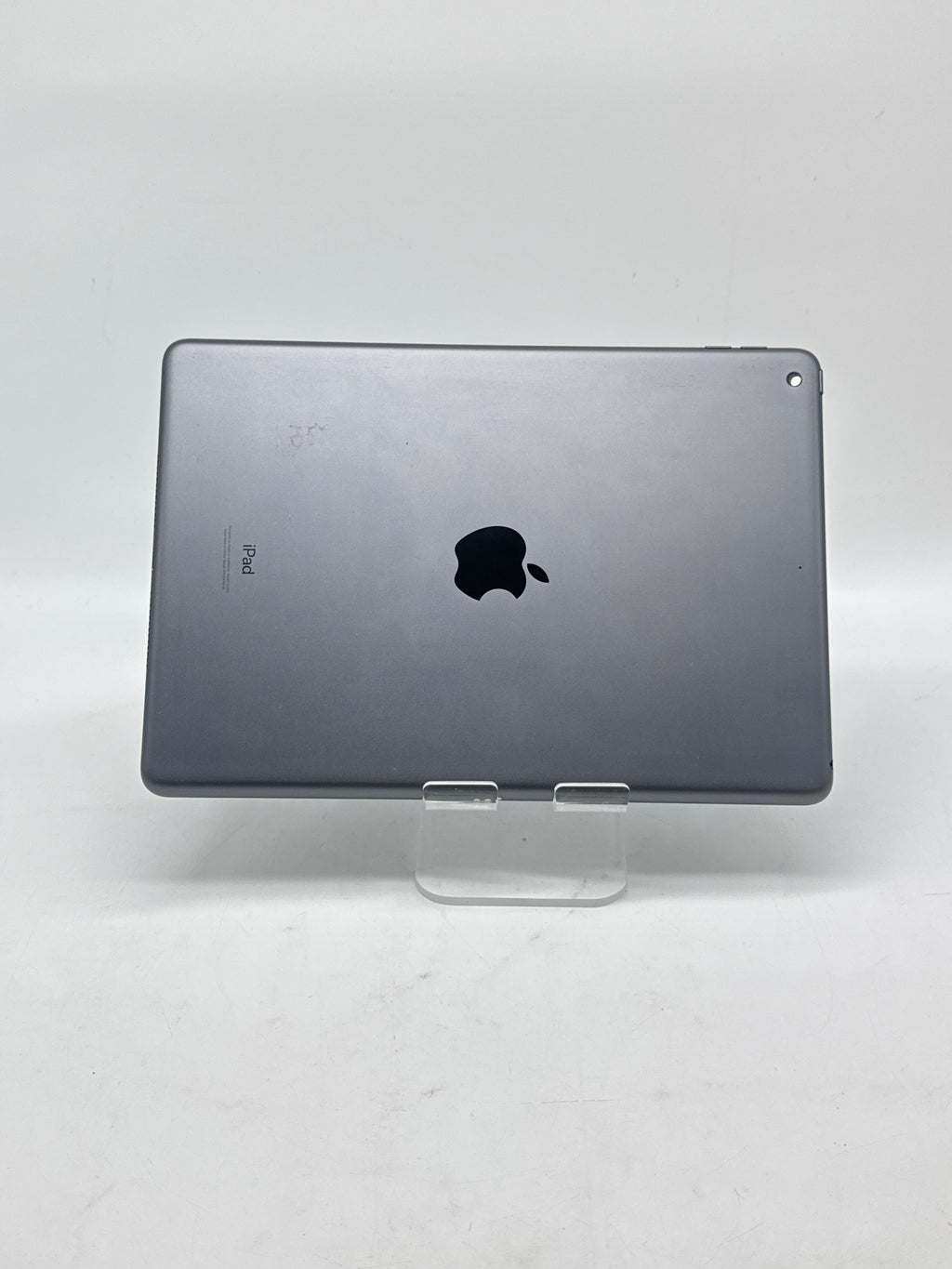 Apple iPad 9th Gen A2602 64GB Wi-Fi Tablet - Used
