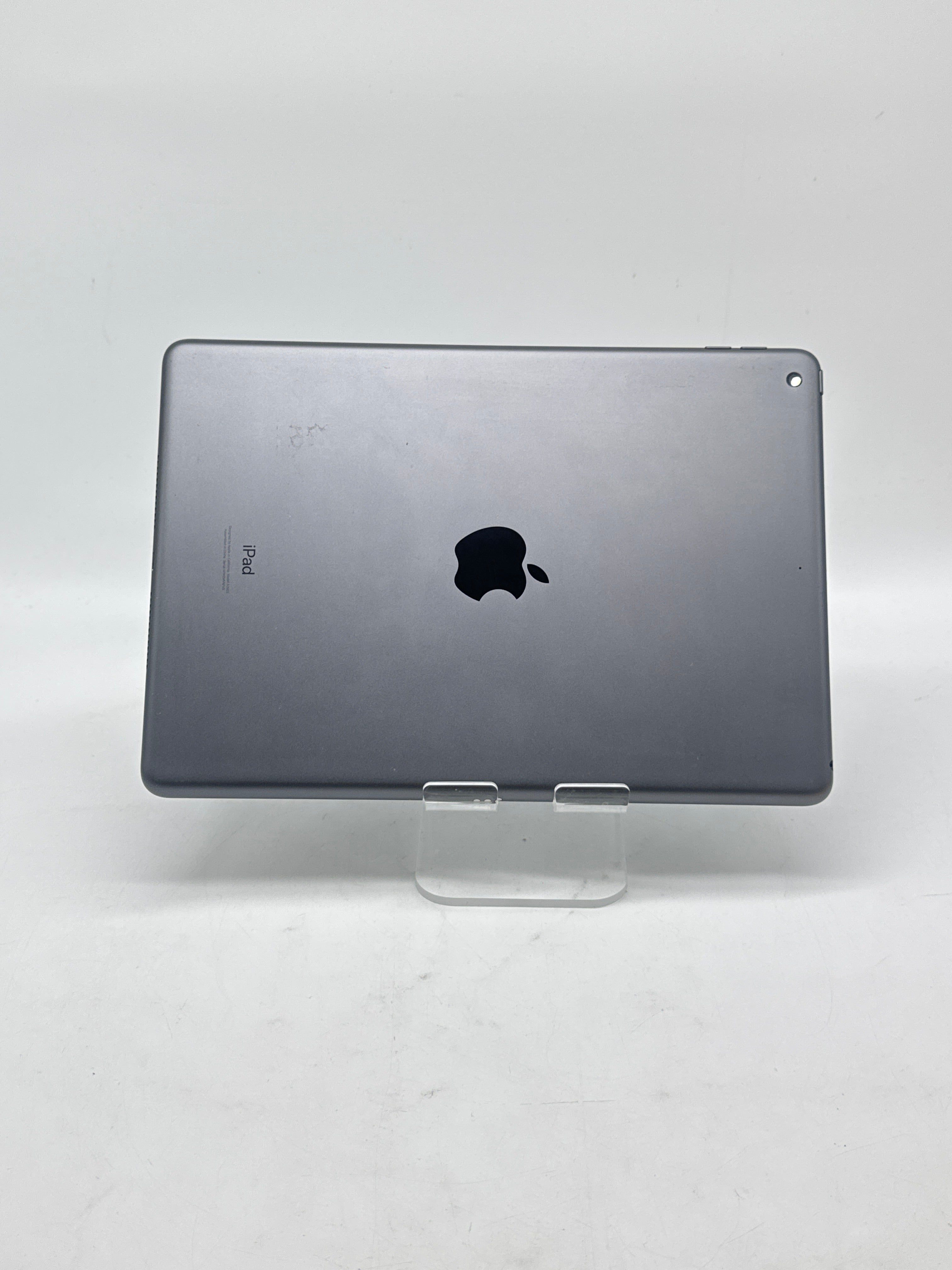 Apple iPad 9th Gen A2602 64GB Wi-Fi Tablet - Used