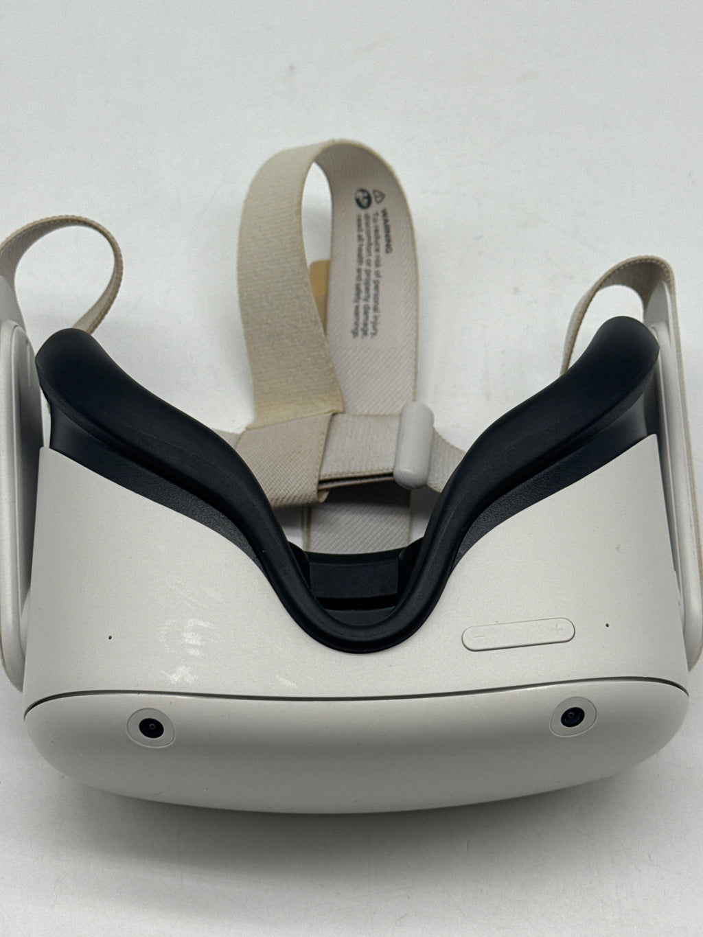 Meta Oculus Quest 2 256GB Standalone VR Headset