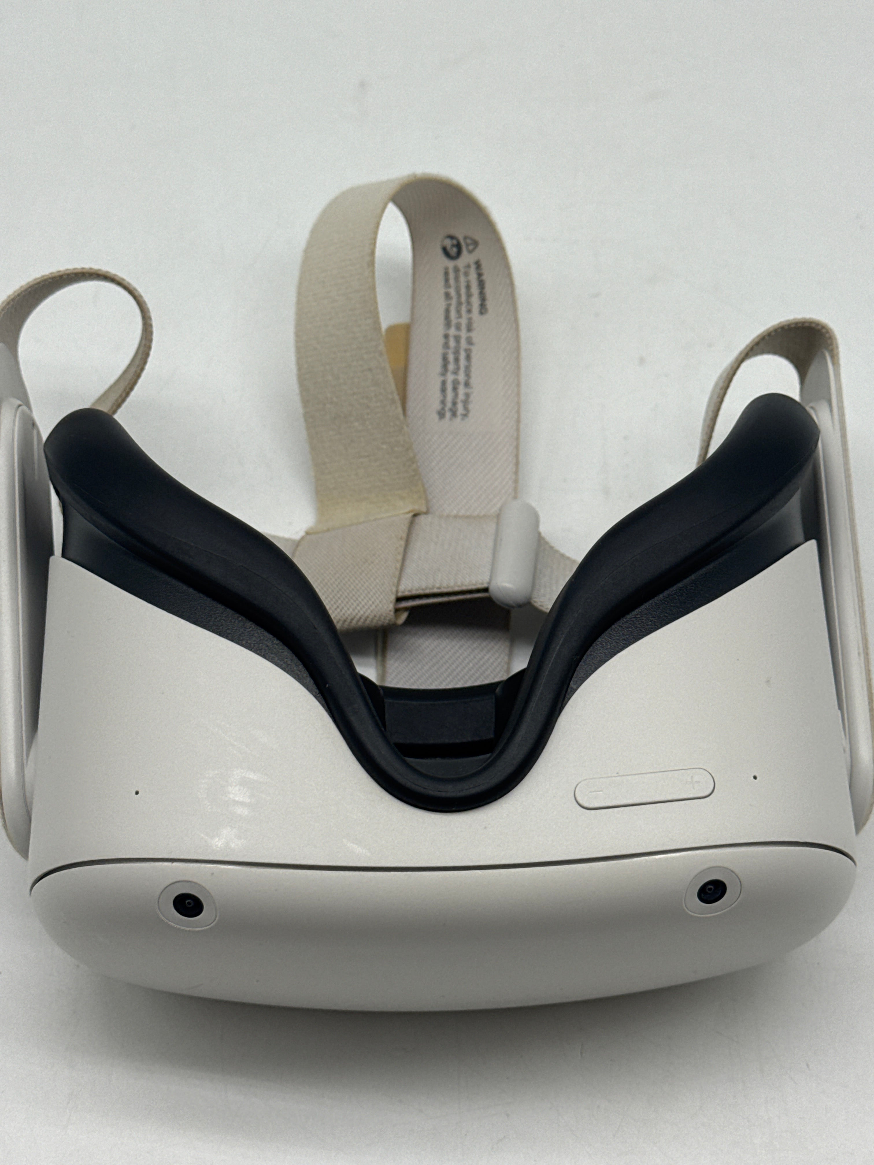 Meta Oculus Quest 2 256GB Standalone VR Headset