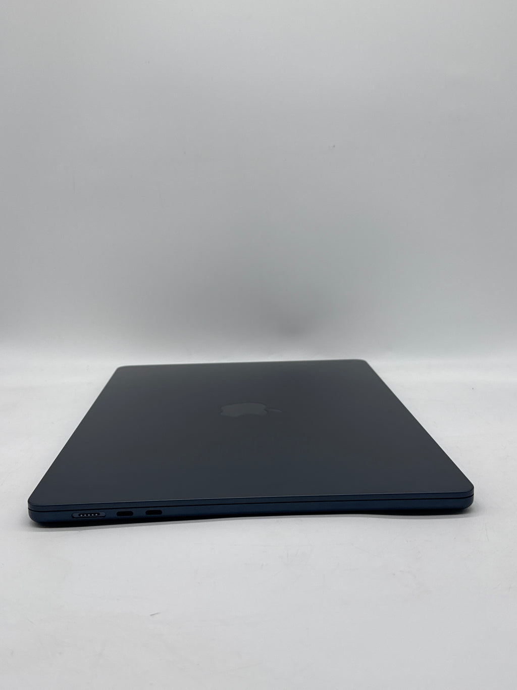 2026 Apple MacBook Air 15" M5 8C GPU 4.6GHz 16GB RAM 512GB SSD A3448