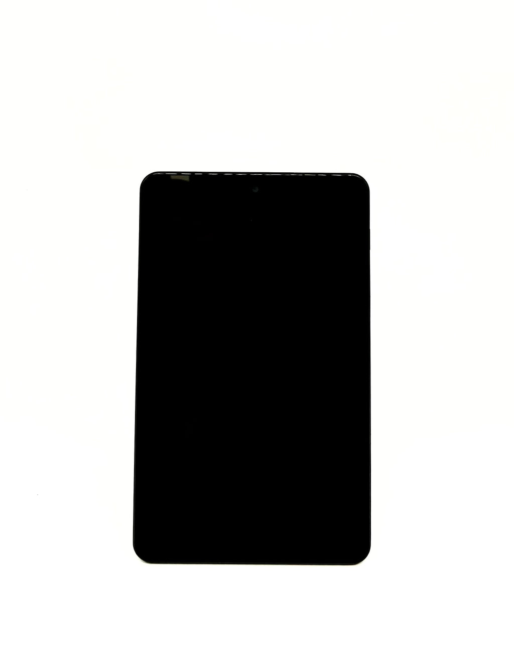 Sprint Slate 8 AQT80 Tablet 16GB Black - Used