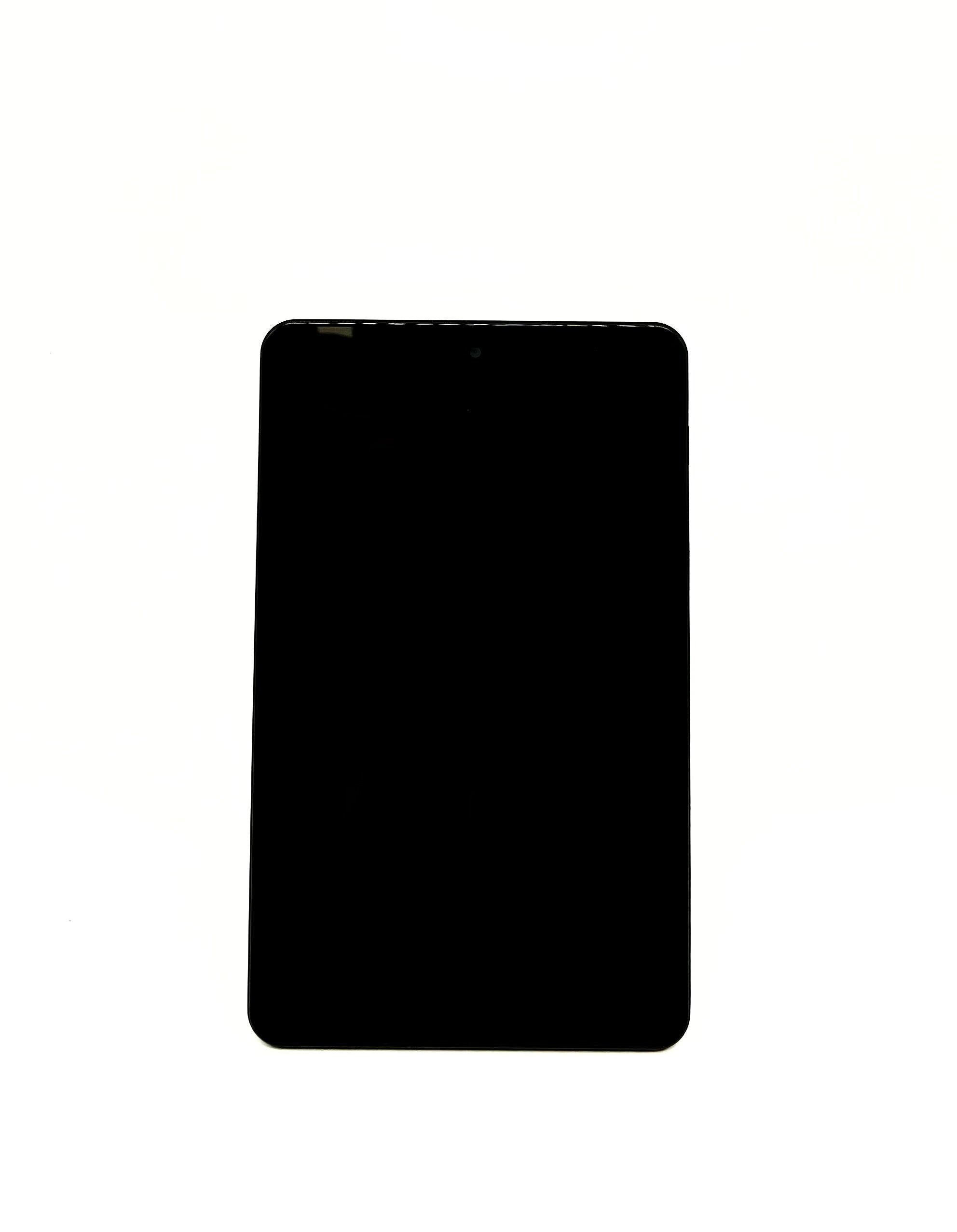 Sprint Slate 8 AQT80 Tablet 16GB Black - Used