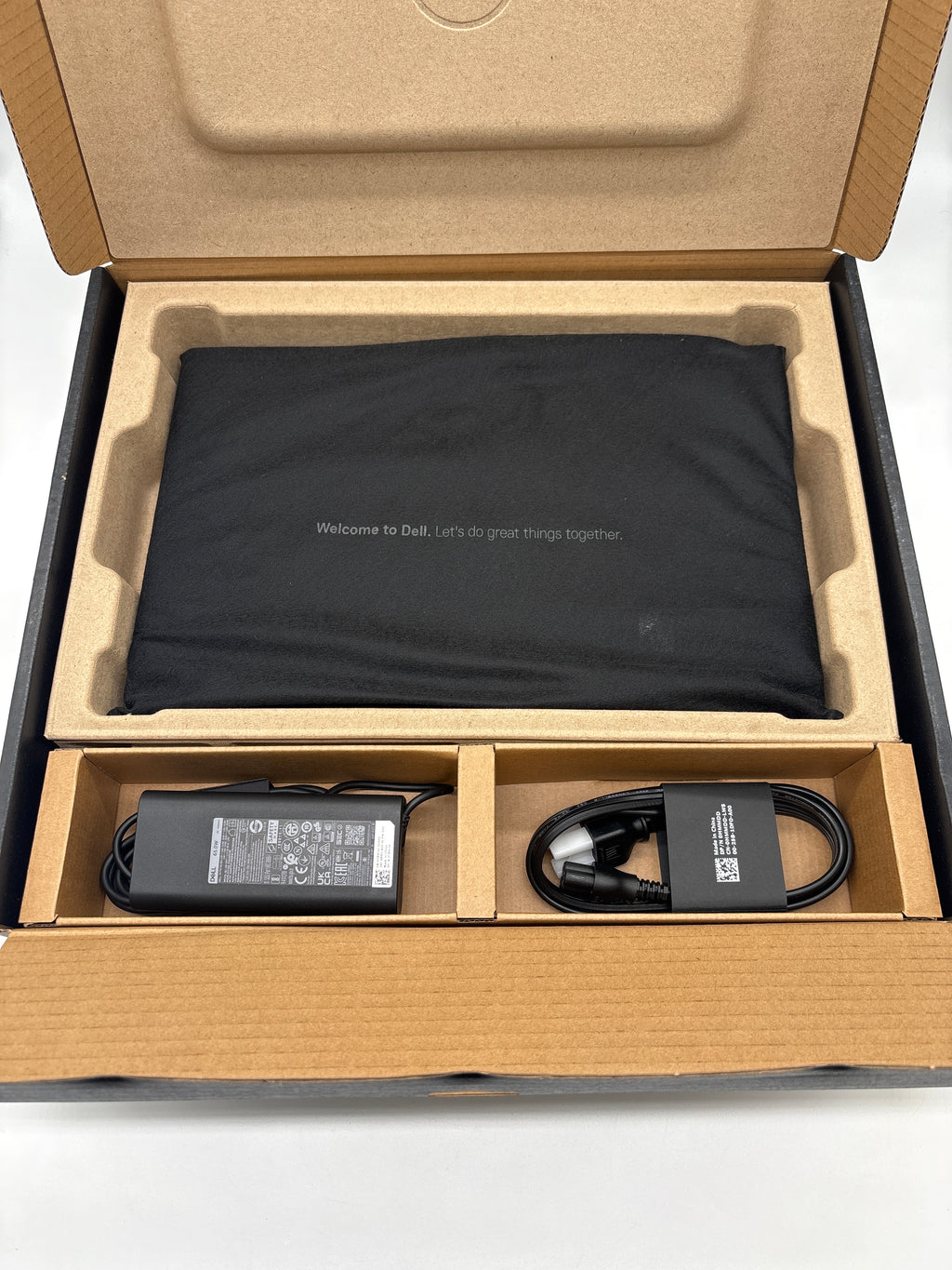 Dell Latitude 5430 i7-1265U 16GB RAM 512GB SSD - New In Box