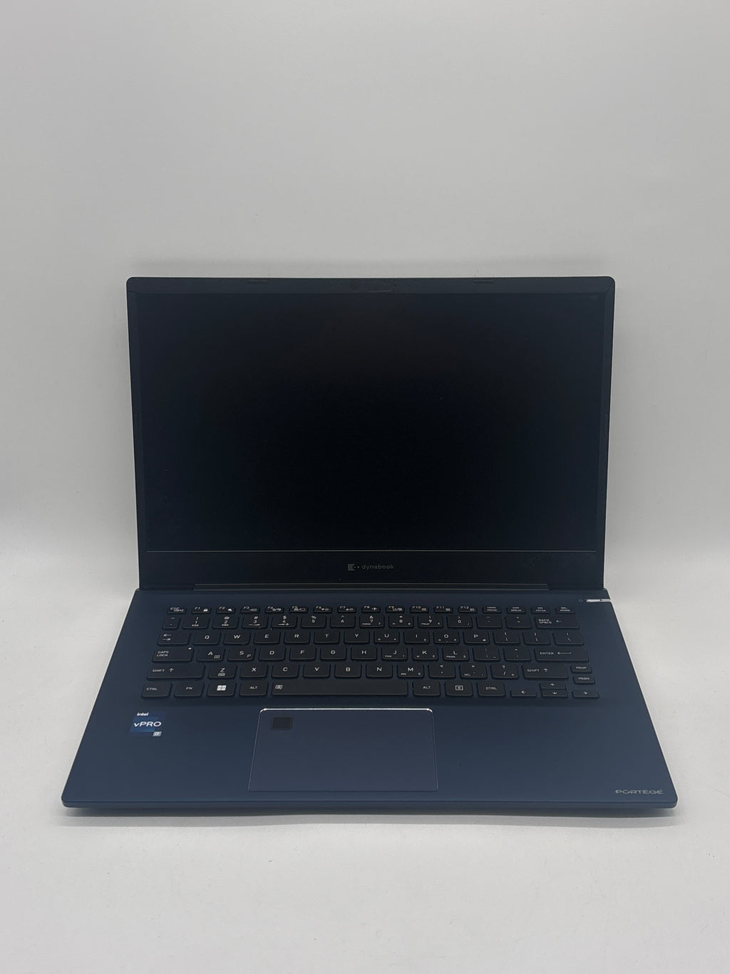 Dynabook Protege X40-K i7-1270P 32GB RAM 512GB SSD