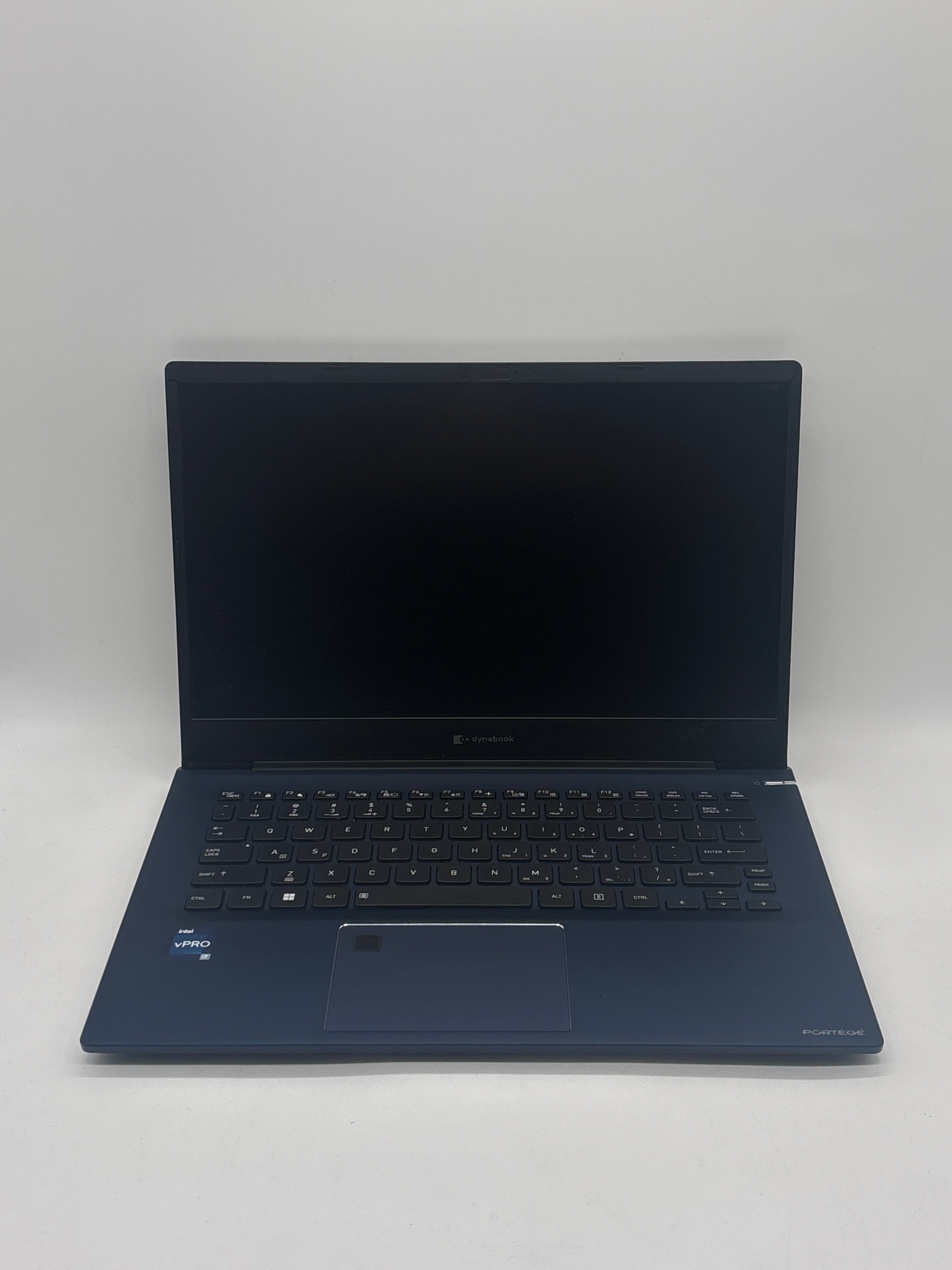 Dynabook Protege X40-K i7-1270P 32GB RAM 512GB SSD