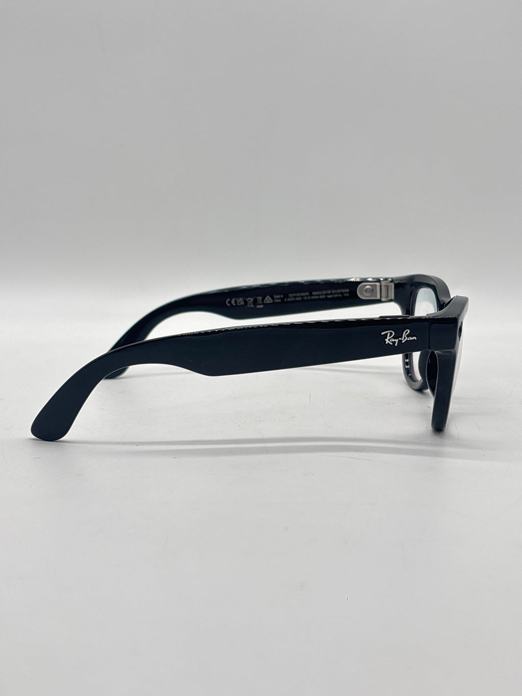 Ray-Ban Skyler Meta Glasses GEN 1 RW4010 - Used with Box