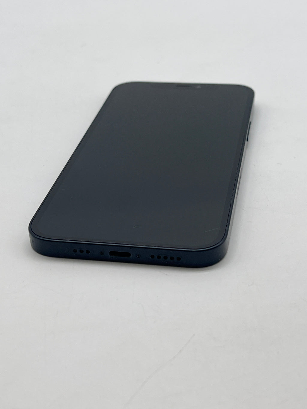 Apple iPhone 12 64GB Unlocked Black - Used