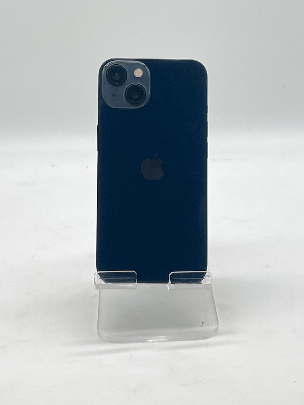 Apple iPhone 13 128GB Cricket Midnight - Used