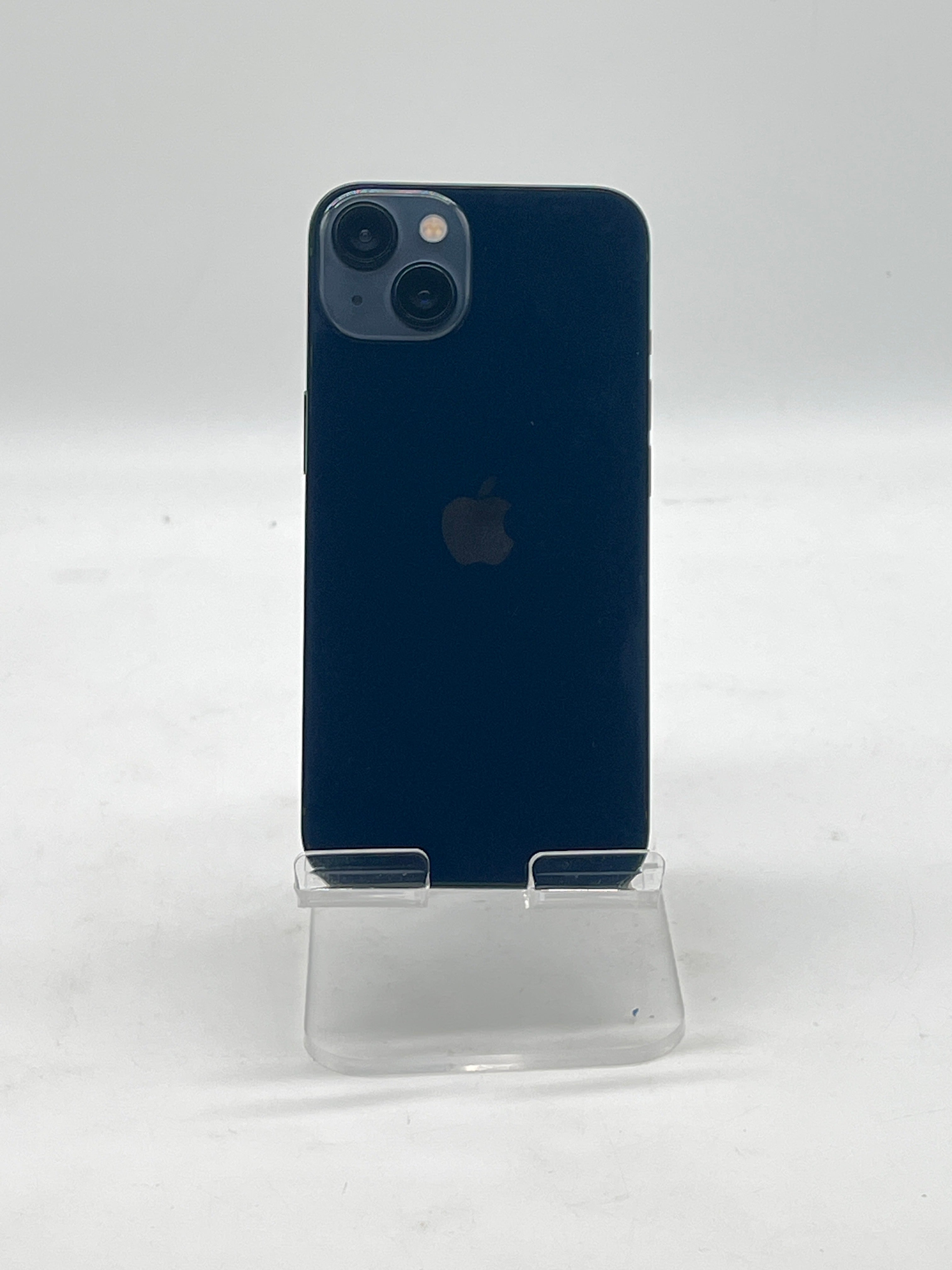 Apple iPhone 13 128GB Cricket Midnight - Used
