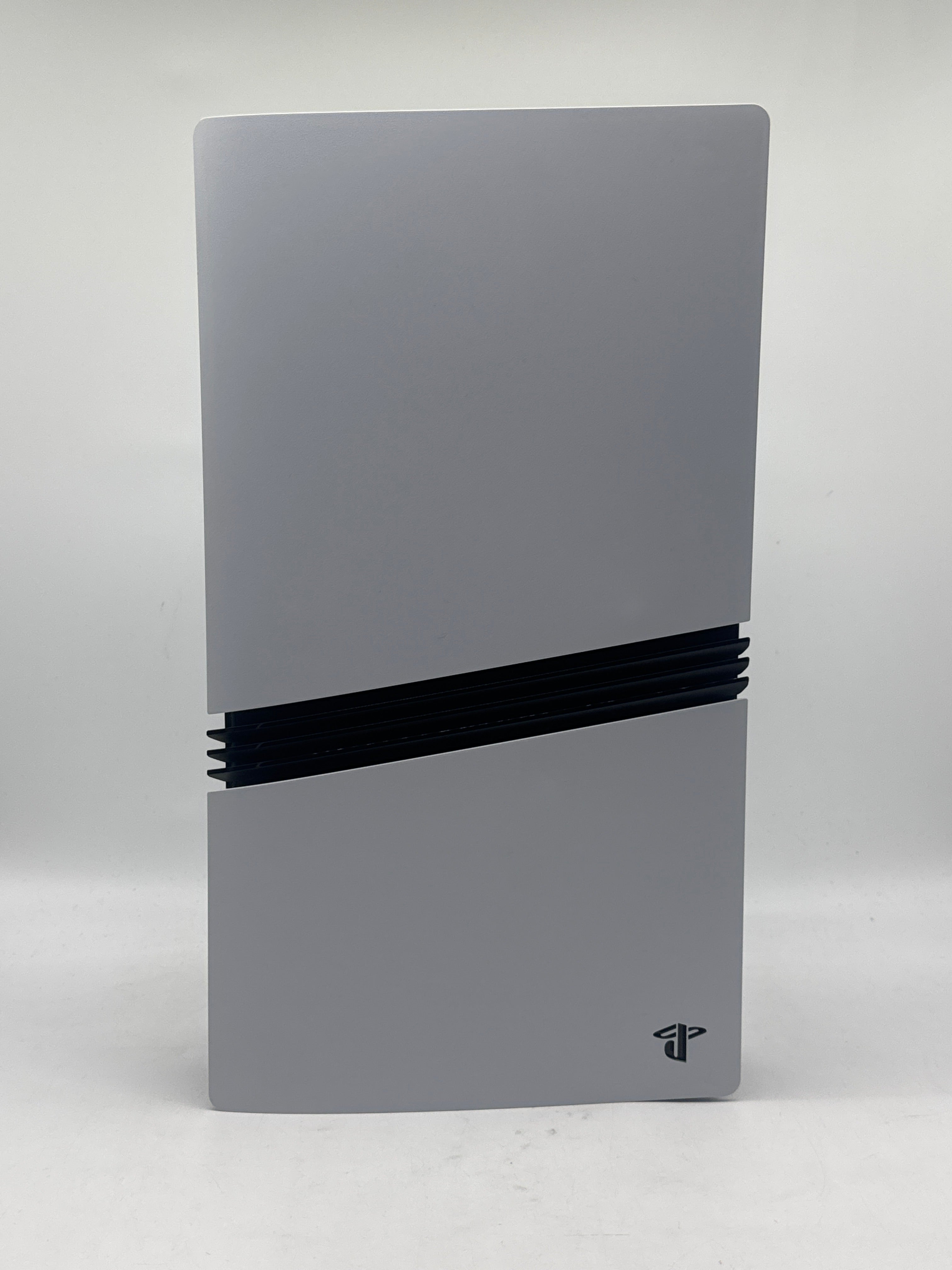 Sony PlayStation 5 Pro CFI-7019 2TB Console White - Used