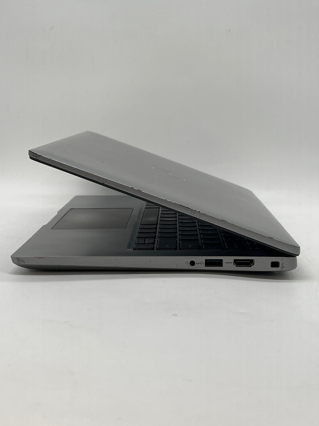 Dell Latitude 5440 14" i5-1335U 16GB RAM 256GB SSD - Used