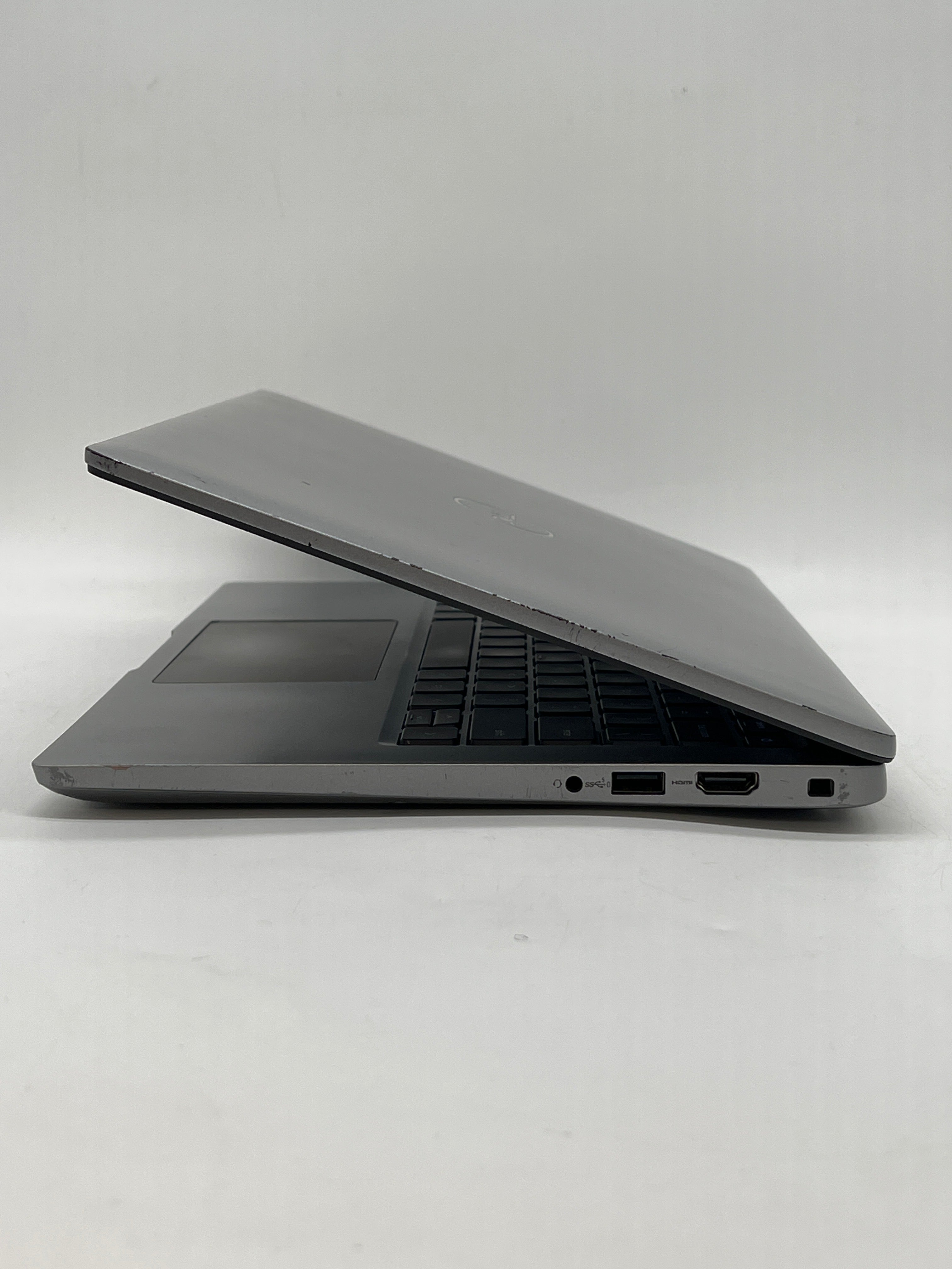 Dell Latitude 5440 14" i5-1335U 16GB RAM 256GB SSD - Used