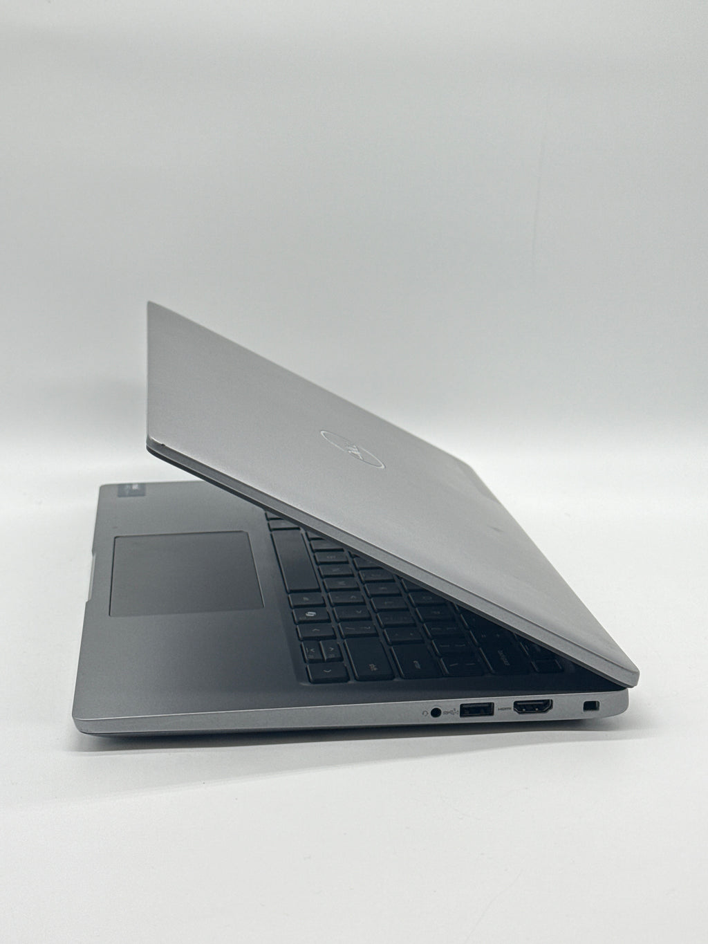 Dell Precision 3490 Ultra 5 125H 32GB RAM 256GB SSD