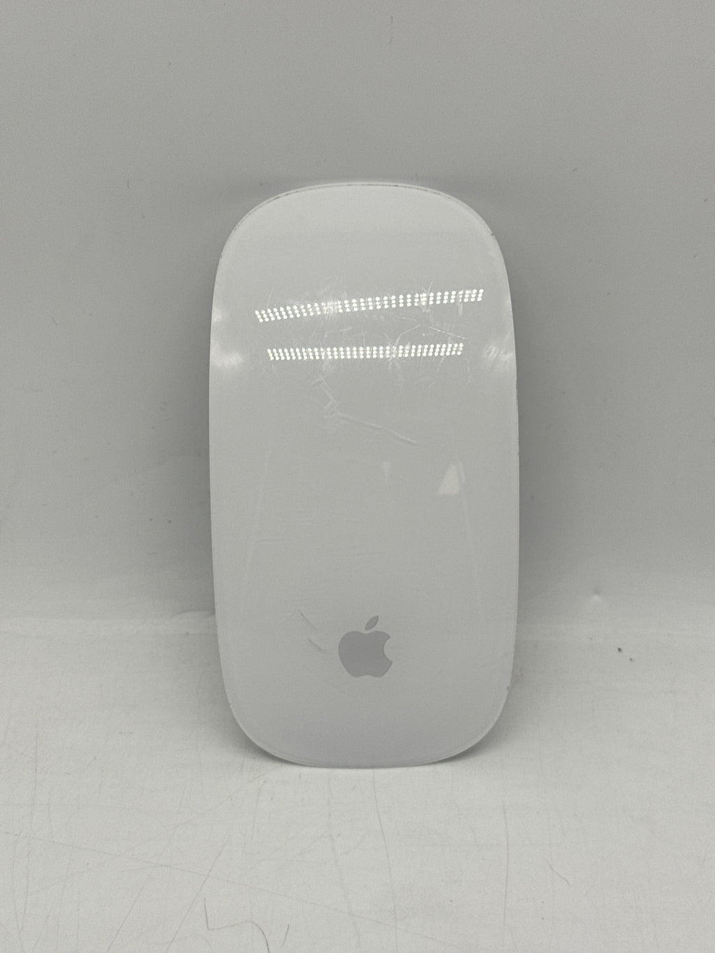 Apple Mac Mini M4 A3238 16GB RAM 256GB SSD 10-Core GPU Silver - Used