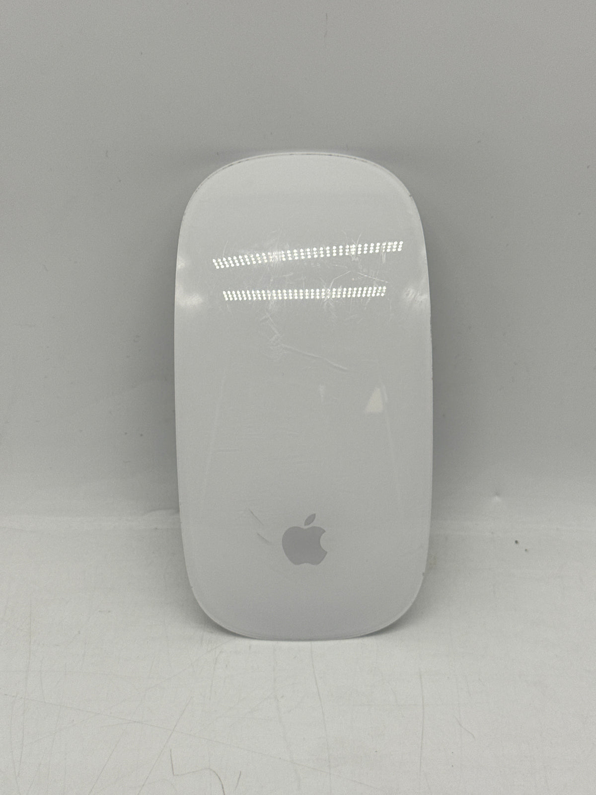 Apple Mac Mini M4 A3238 16GB RAM 256GB SSD 10-Core GPU Silver - Used
