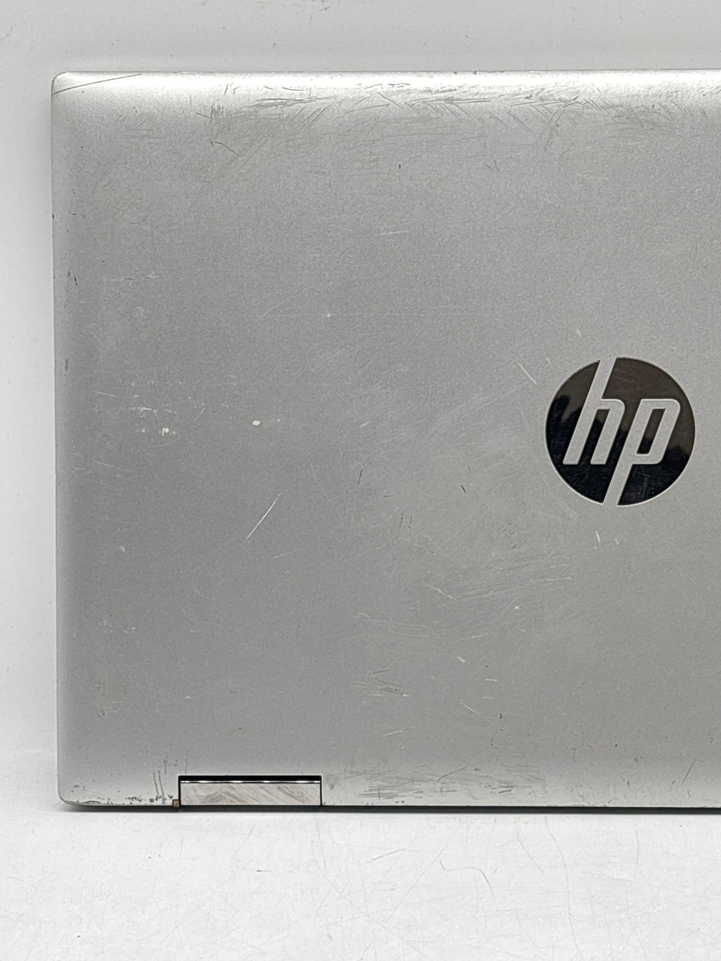 HP Pavilion x360 14-dy2050wm i5-1235U 8GB RAM 256GB SSD Read