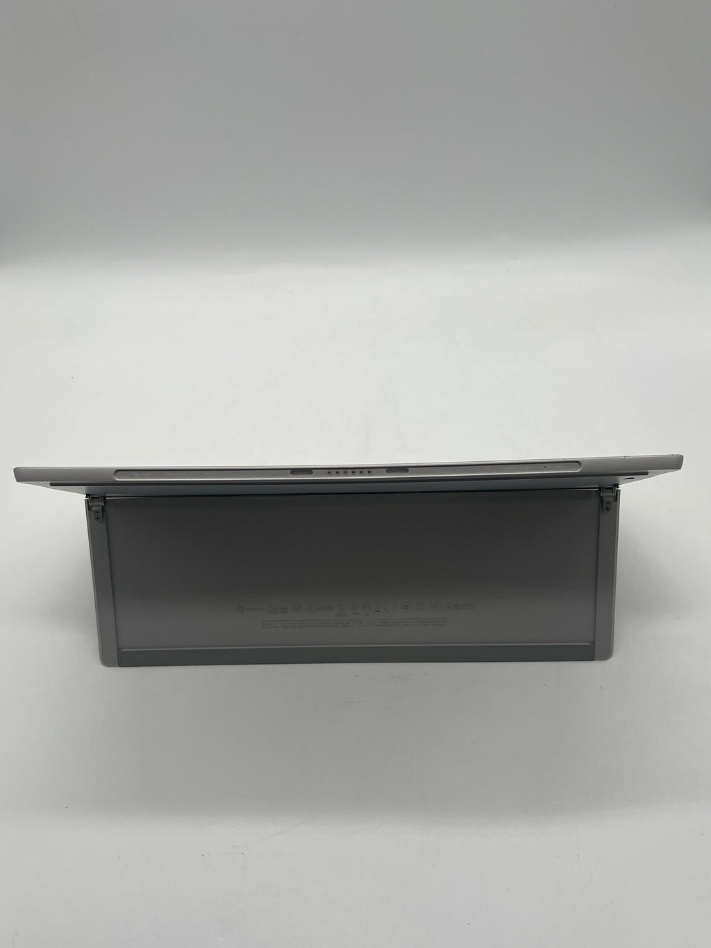 Microsoft Surface Pro 7 1866 i5-1035G4 8GB RAM 256GB SSD - For Parts (Read Desc)