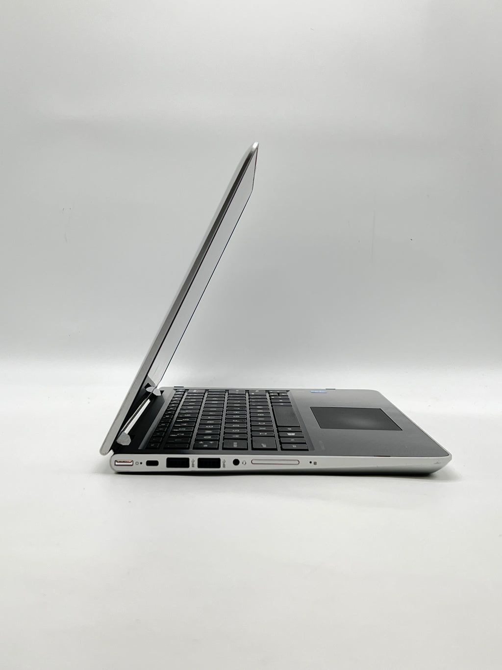HP Pavilion x360m N4200 4GB RAM 500GB HDD