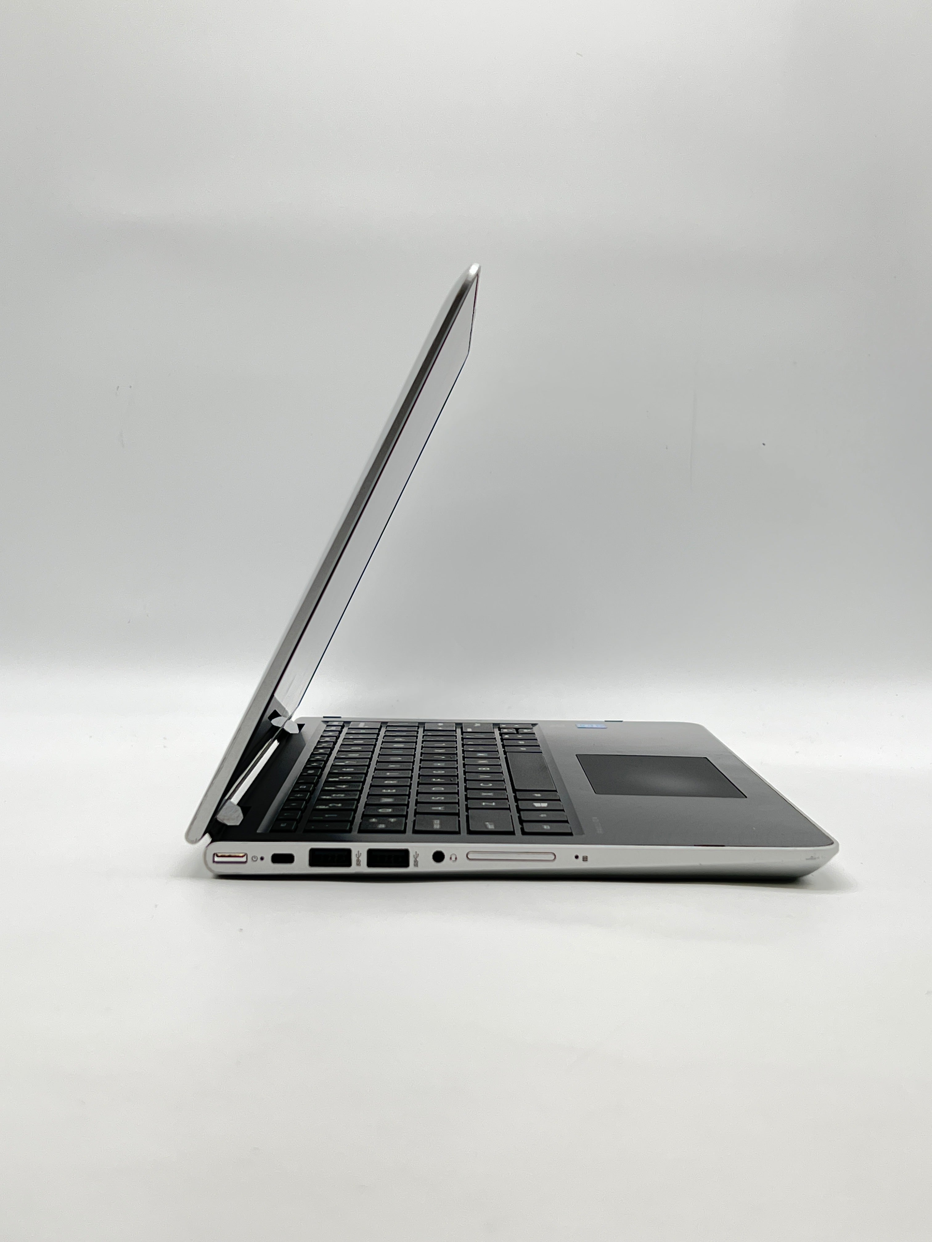 HP Pavilion x360m N4200 4GB RAM 500GB HDD