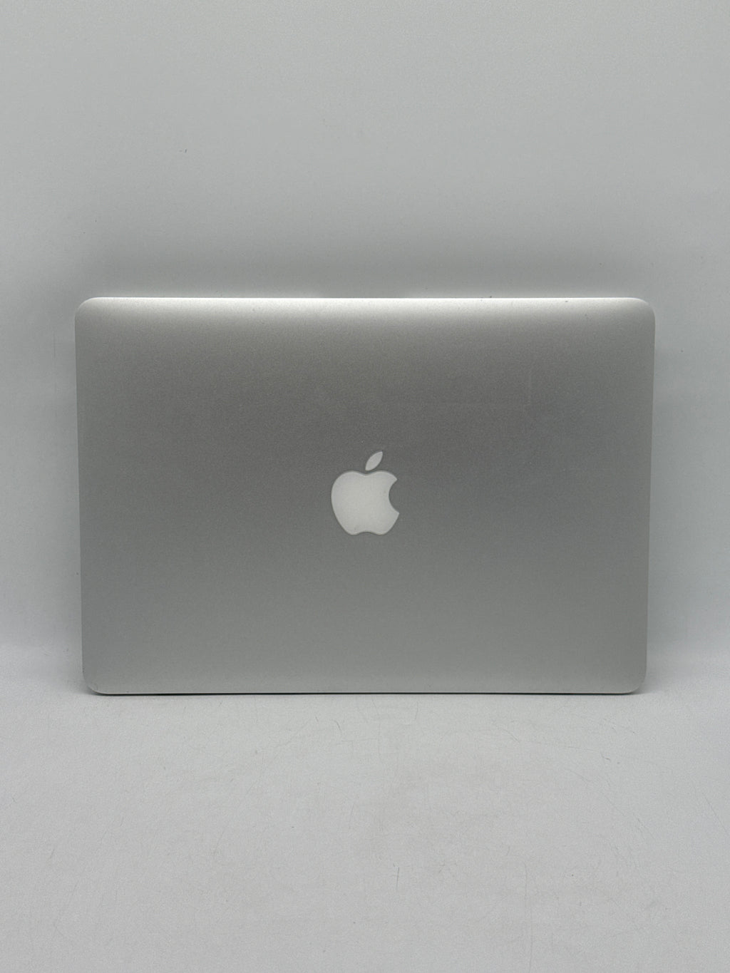 Apple MacBook Pro A1502 13" Intel Core i5 8GB RAM 128GB SSD - Used