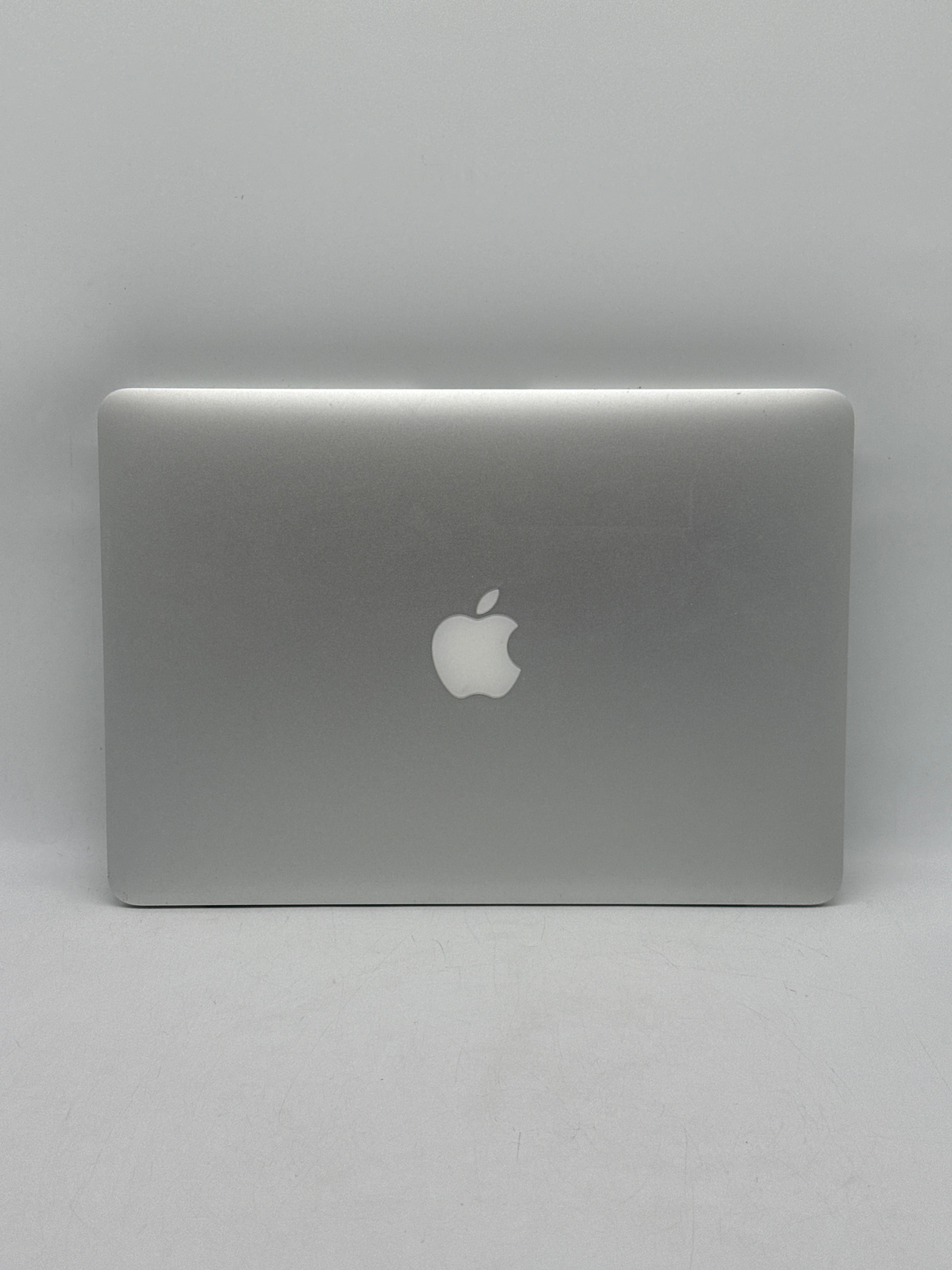 Apple MacBook Pro A1502 13" Intel Core i5 8GB RAM 128GB SSD - Used