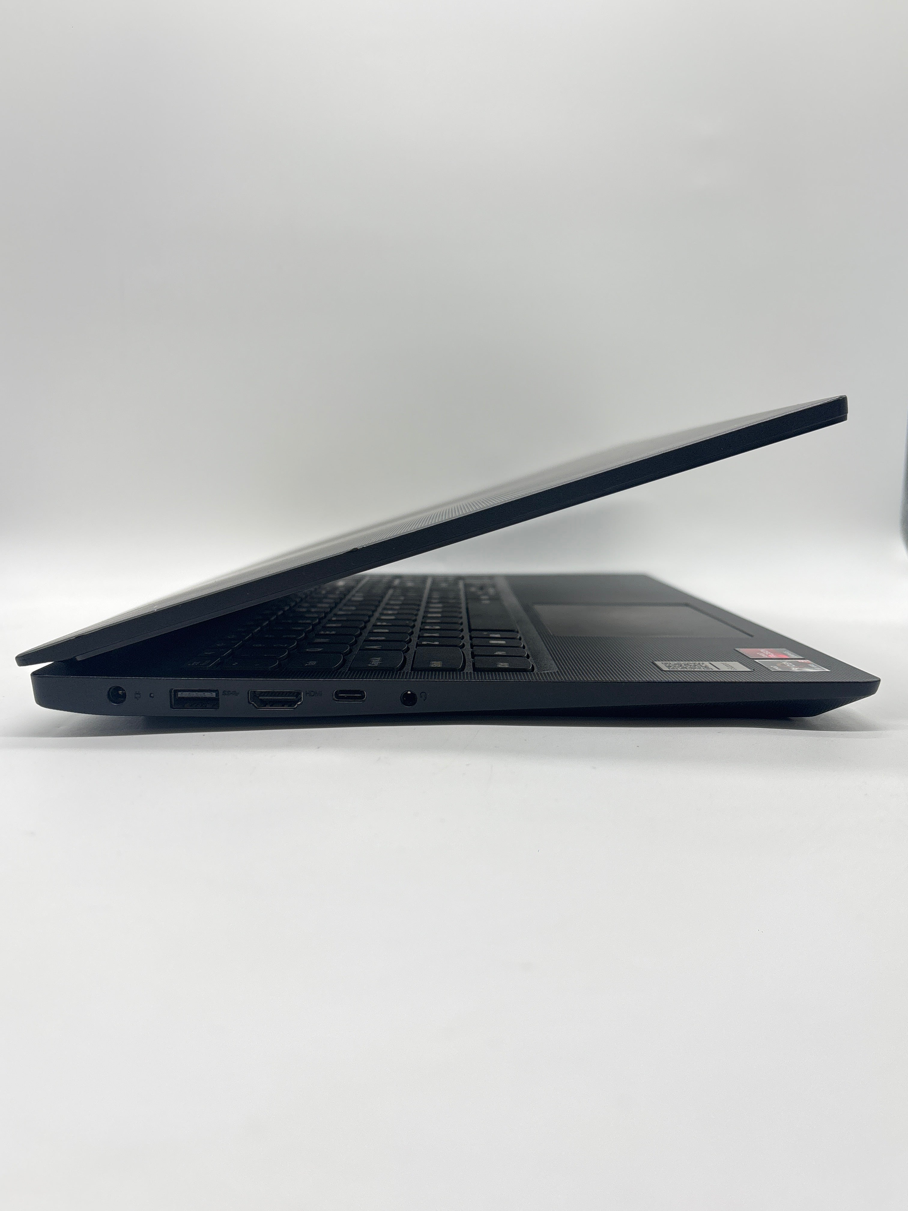 Lenovo V15 G4 ABP Ryzen 5 7530U 16GB RAM 1TB SSD