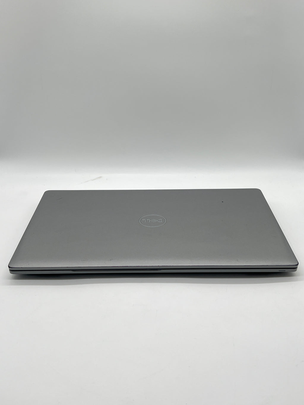 Dell Latitude 5530 15.6 in i7-1265U 16GB RAM 512GB SSD Gray Used