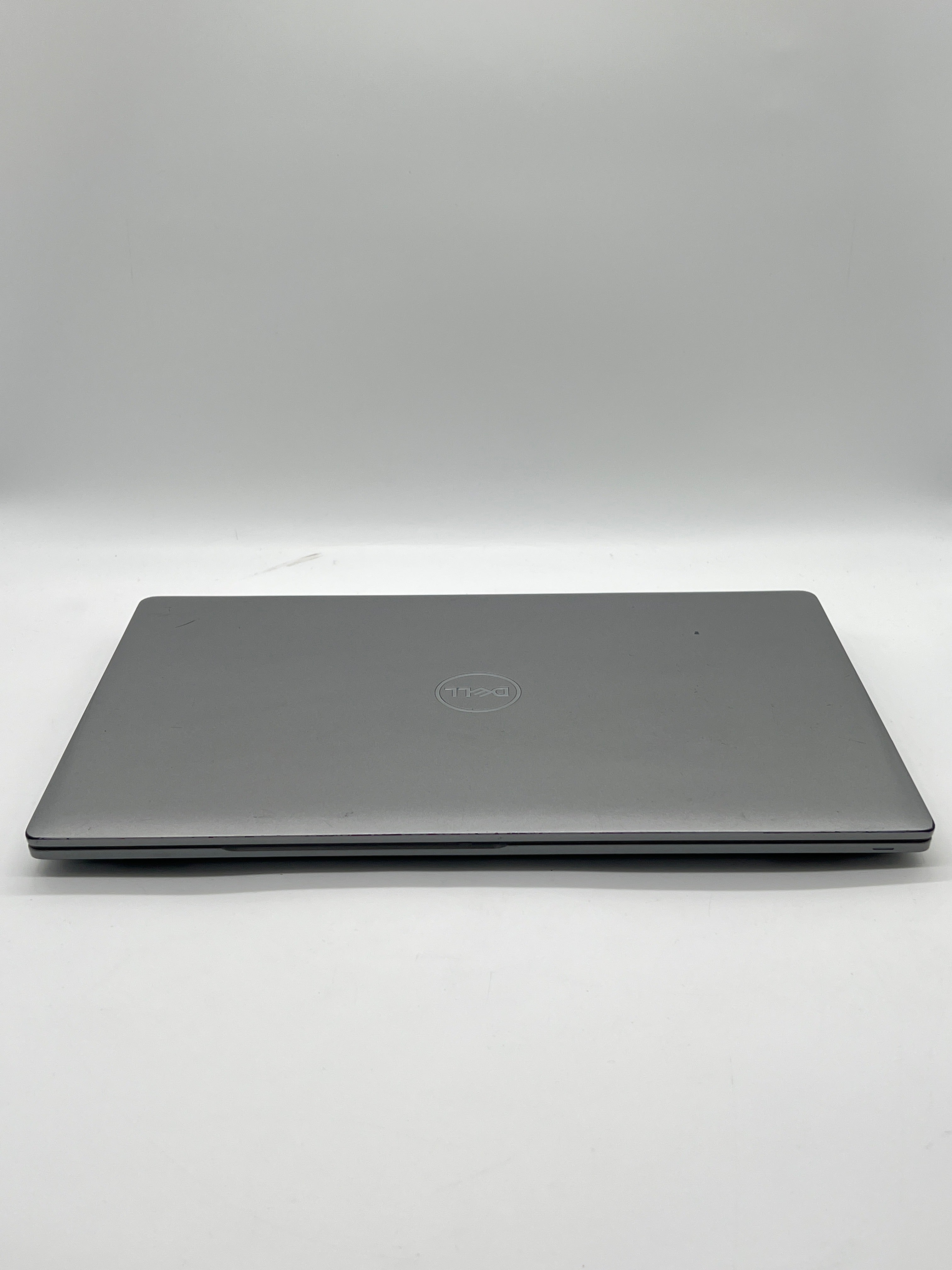 Dell Latitude 5530 15.6 in i7-1265U 16GB RAM 512GB SSD Gray Used