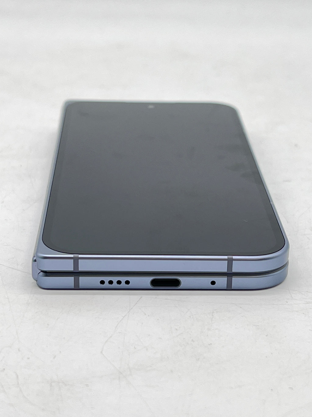 Google Pixel 10 Pro Fold 16GB RAM 512GB Unlocked Moonstone - Used