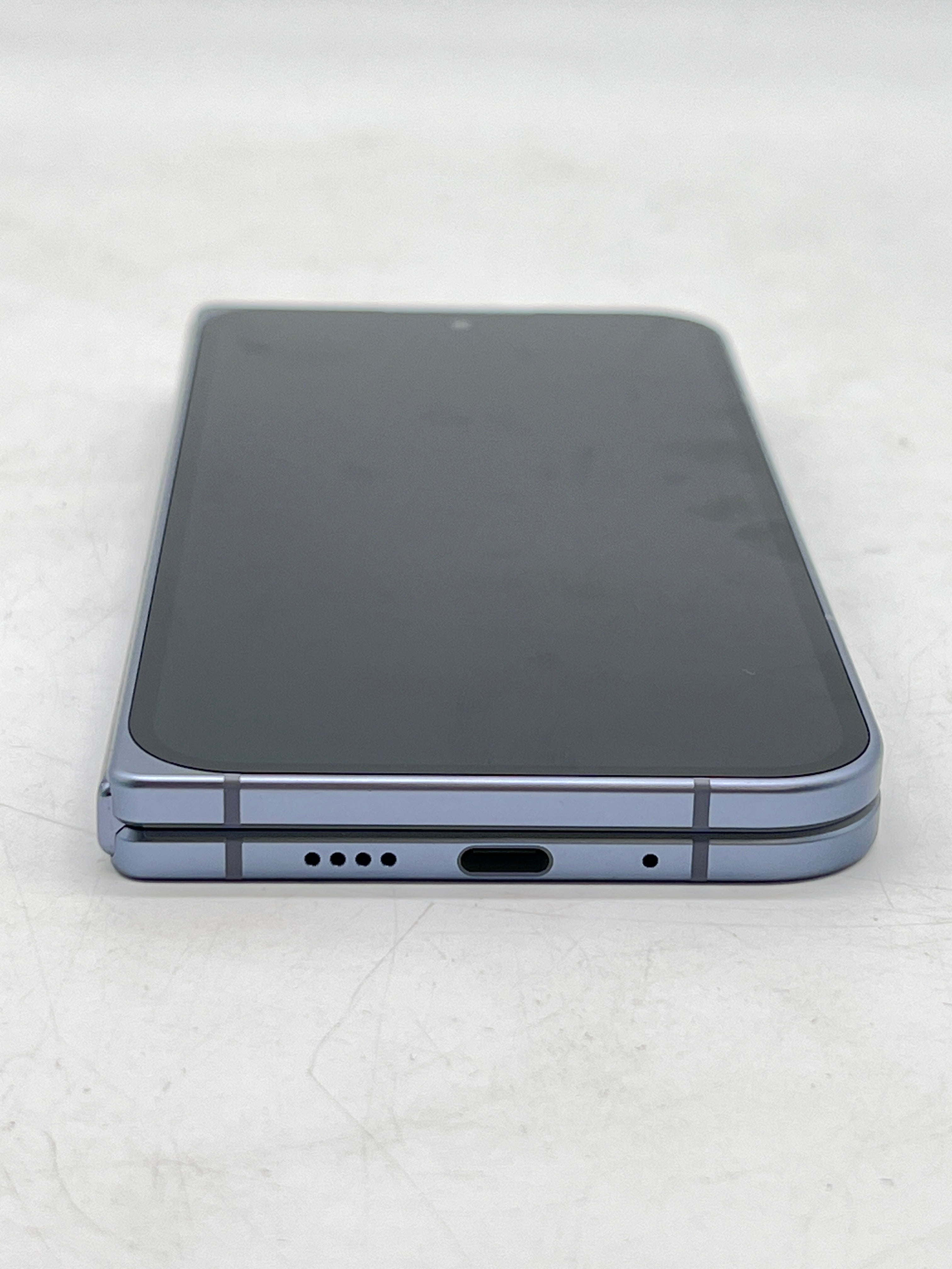 Google Pixel 10 Pro Fold 16GB RAM 512GB Unlocked Moonstone - Used