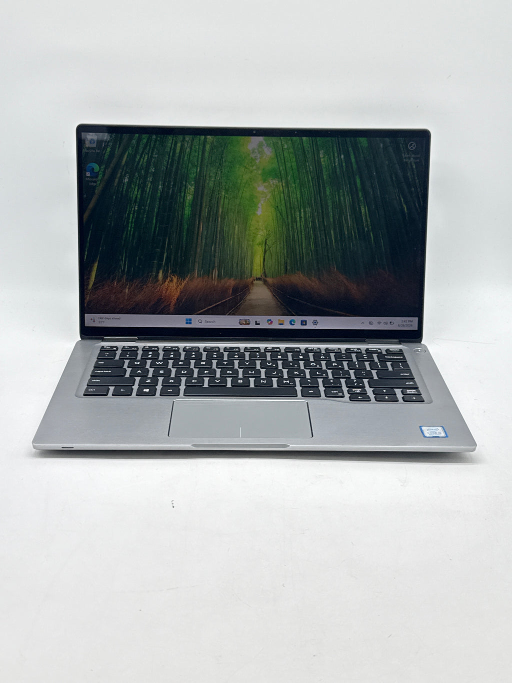 Dell Latitude 7400 2-in-1 Intel Core i5-8365U 8GB RAM 512GB SSD - Used