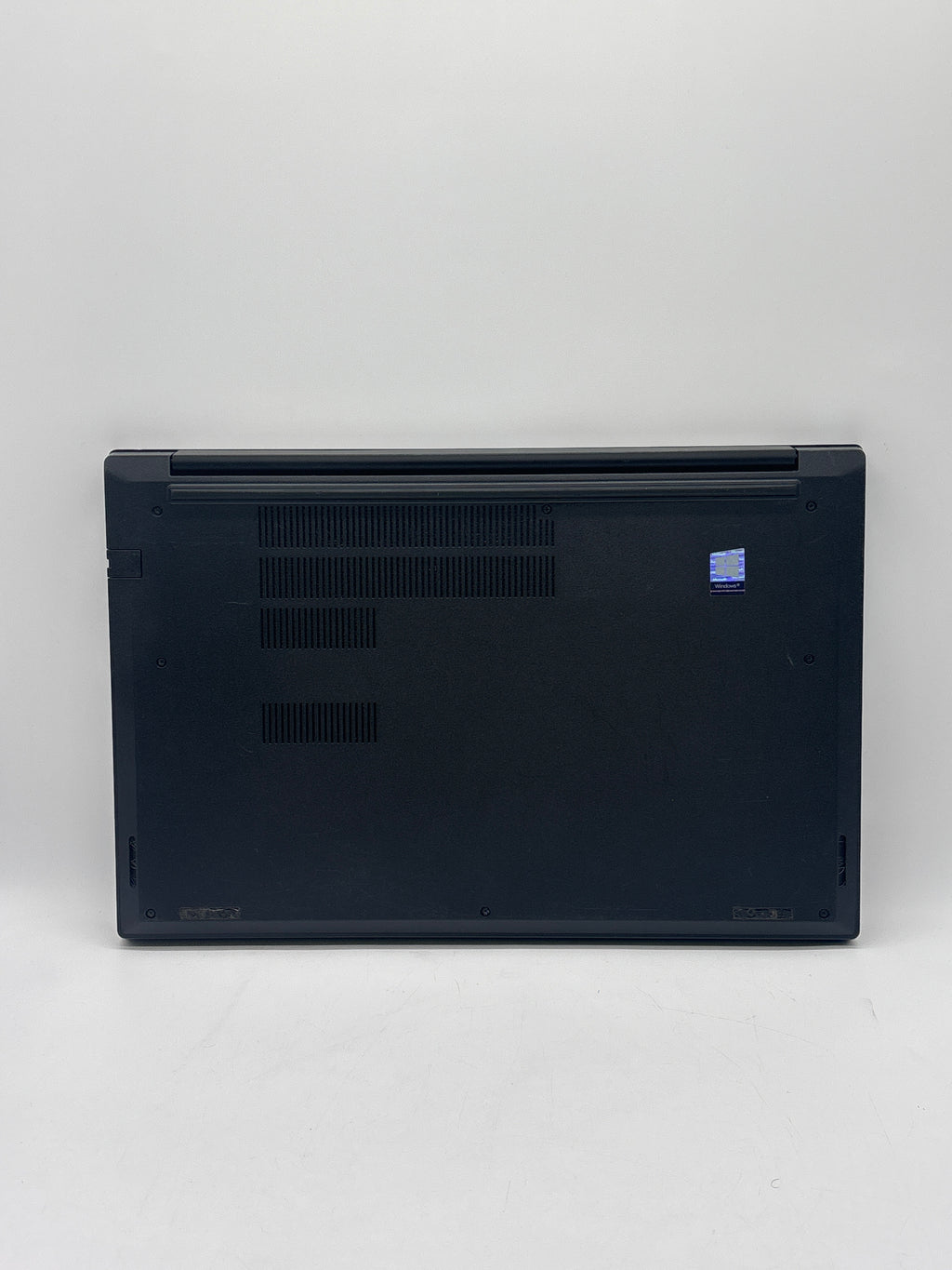 Lenovo E15 20RD005KUS i7-10510U 8GB RAM 512GB SSD
