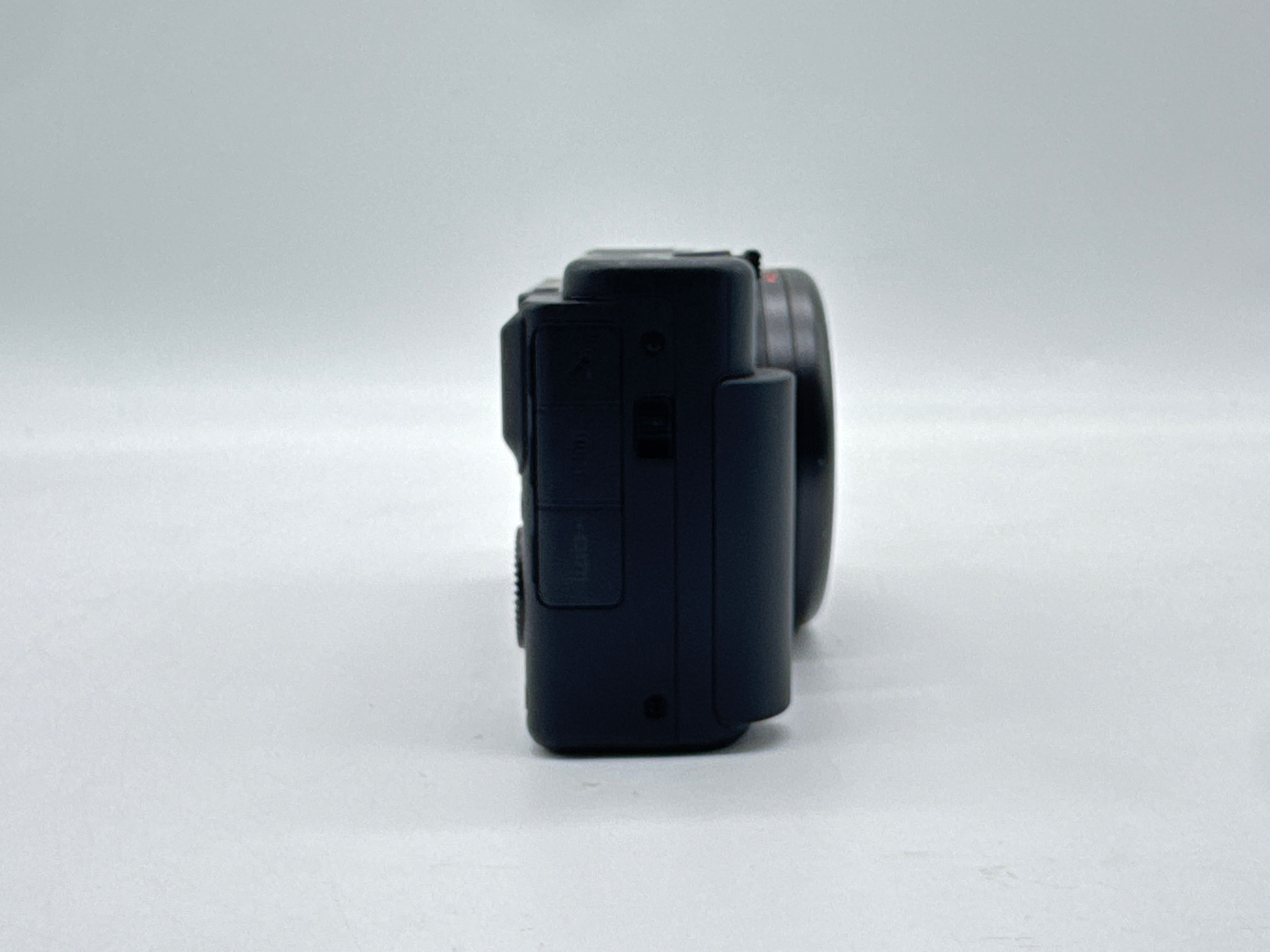 Sony ZV-1 20.1 MP Compact Digital Camera Black - Used