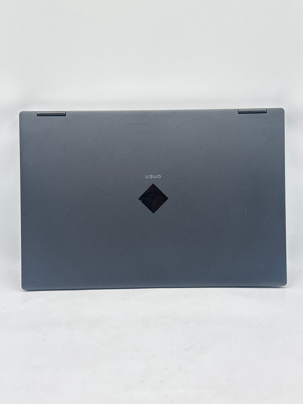 HP OMEN 16-n0033dx 16.1" AMD Ryzen 7 6800H 16GB RAM 1TB SSD RX 6650M - Used