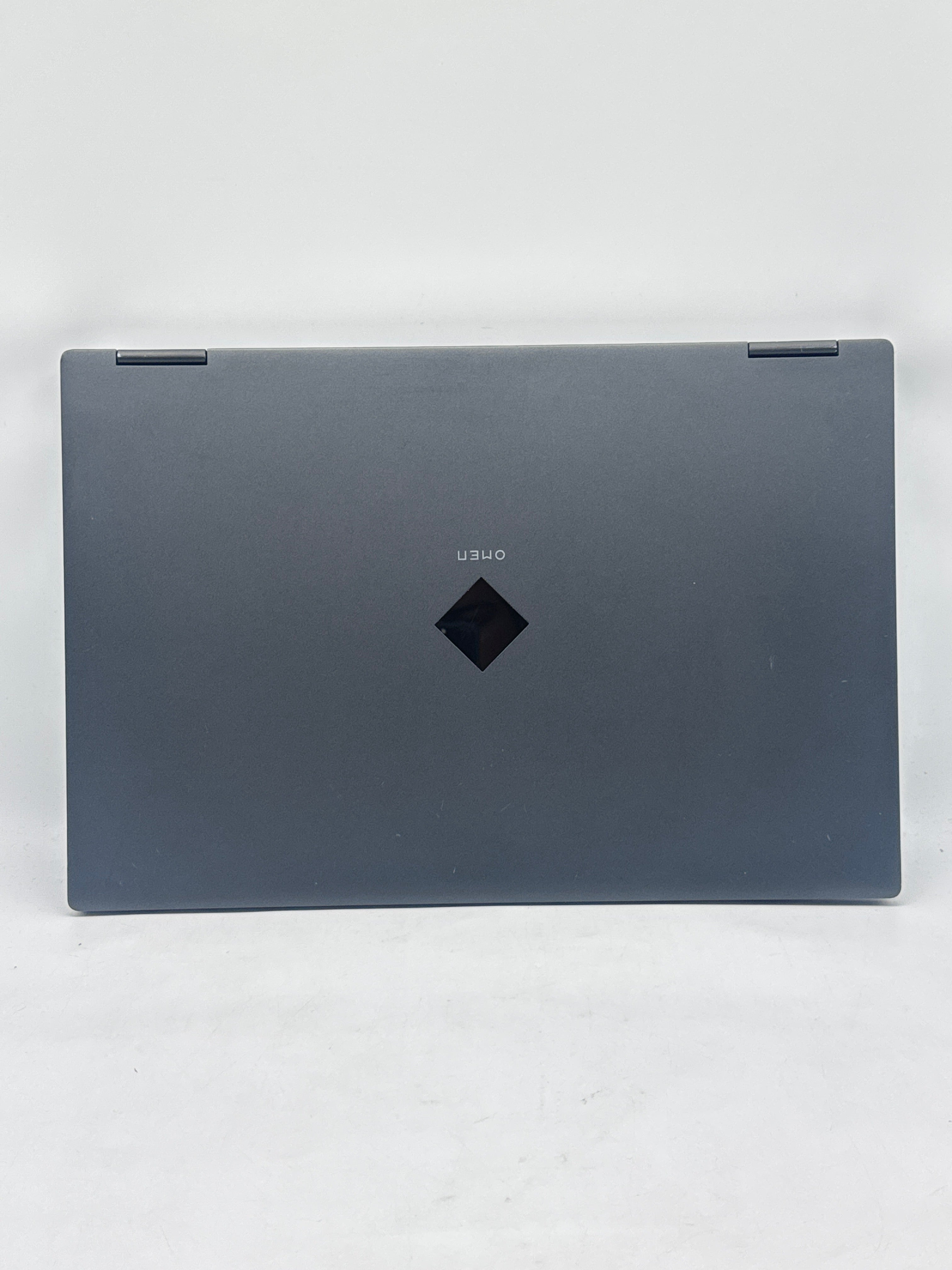 HP OMEN 16-n0033dx 16.1" AMD Ryzen 7 6800H 16GB RAM 1TB SSD RX 6650M - Used
