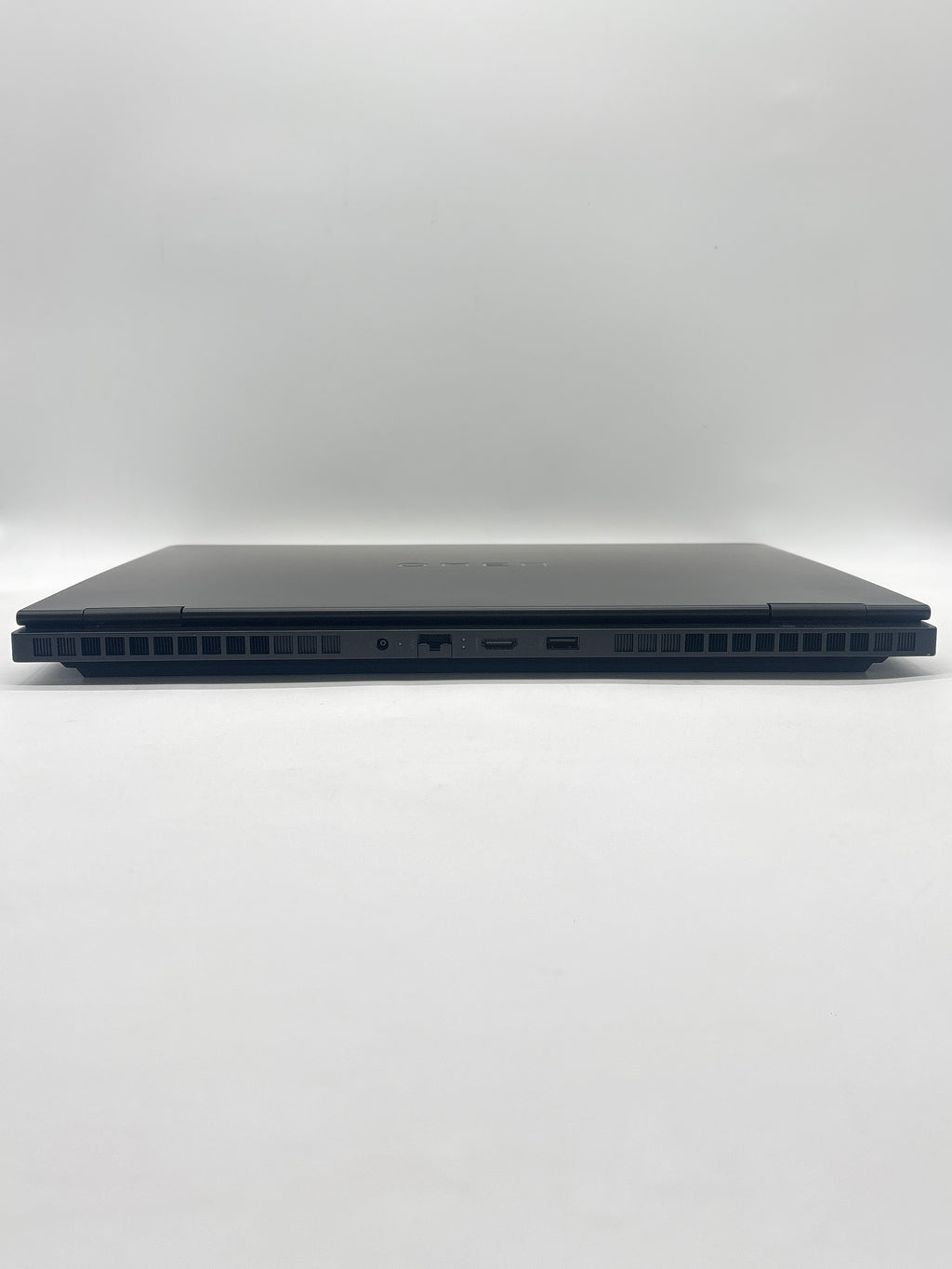 HP Omen 16-U1047NR i7-14700HX 32GB RAM 1TB SSD RTX 4070