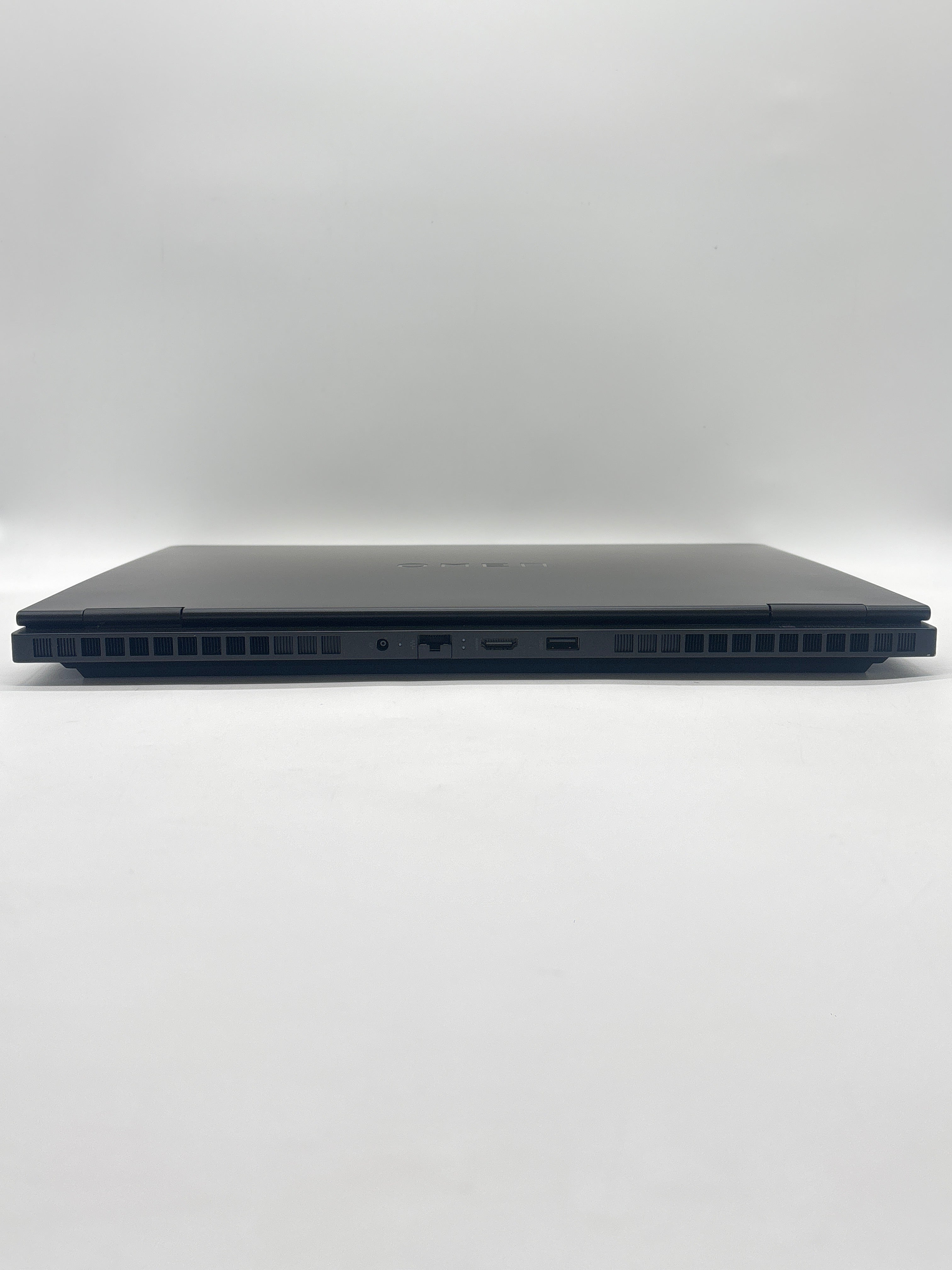 HP Omen 16-U1047NR i7-14700HX 32GB RAM 1TB SSD RTX 4070