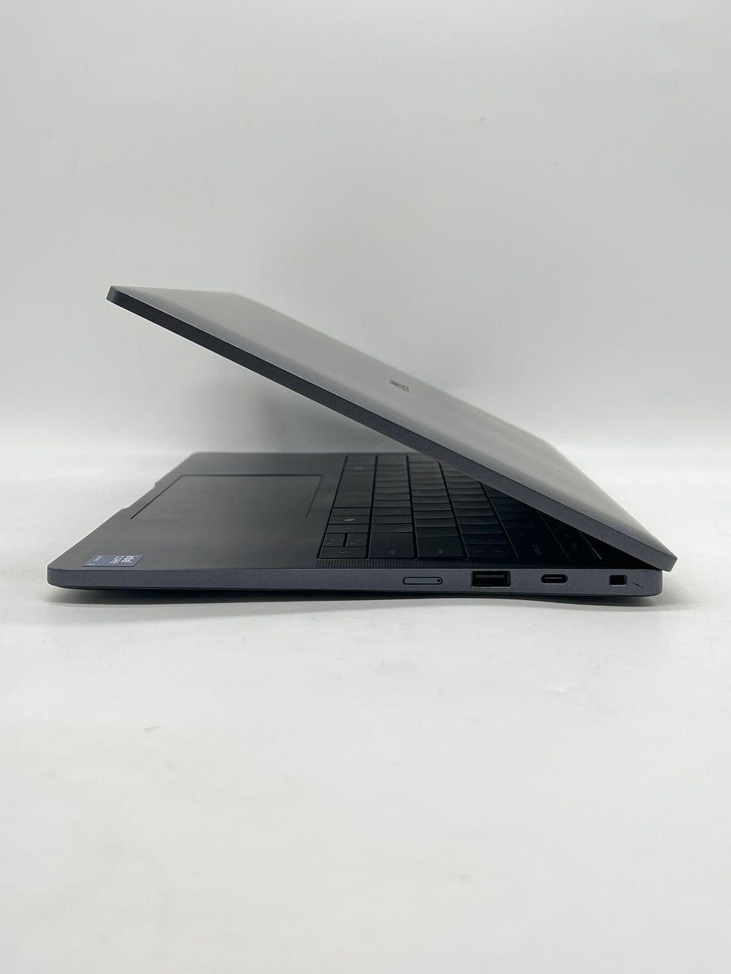 Dell Pro 14 Premium PA14250 Ultra 7 266V 16GB RAM 512GB SSD - Warranty
