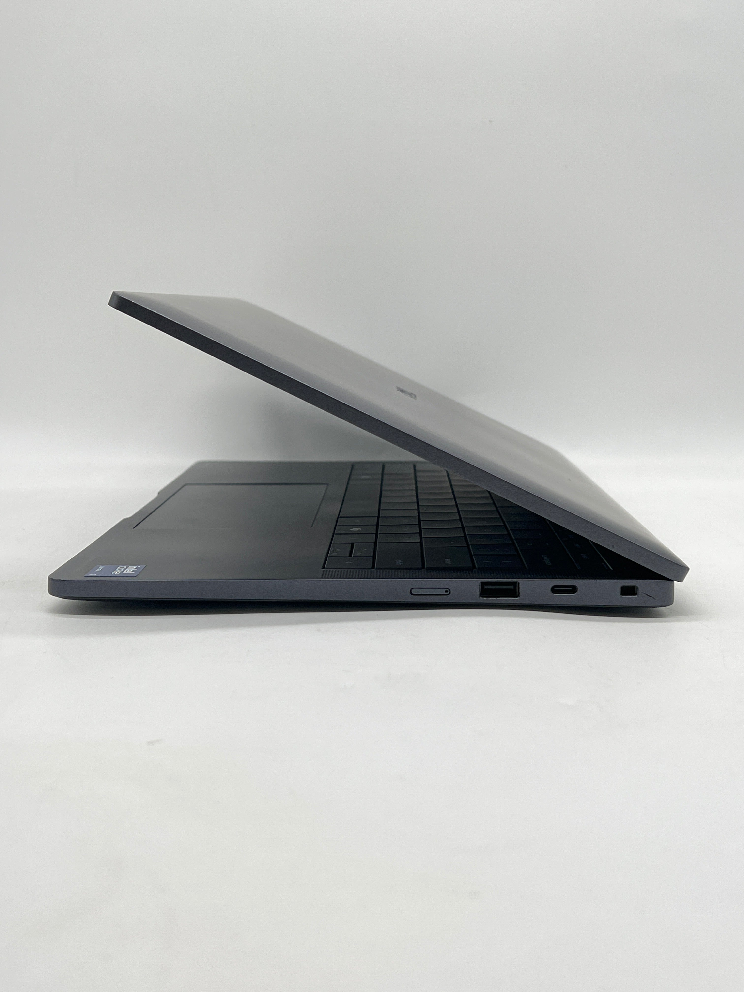 Dell Pro 14 Premium PA14250 Ultra 7 266V 16GB RAM 512GB SSD - Warranty