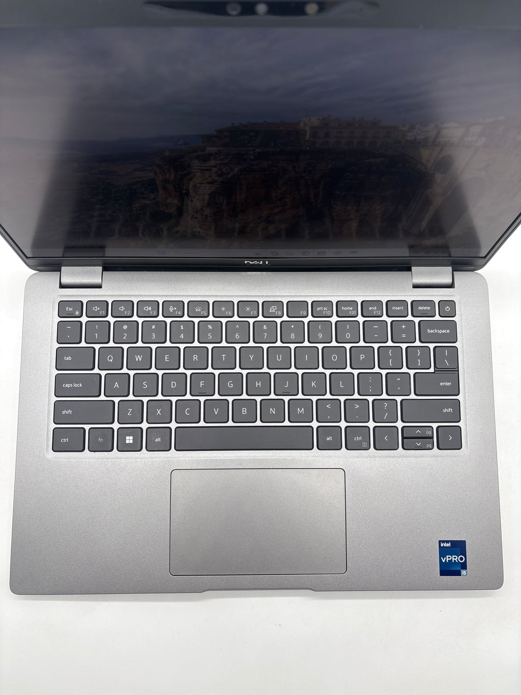 Dell Latitude 5440 Touch i5-1350P 16GB RAM 1TB SSD - For Parts (Read DESC)