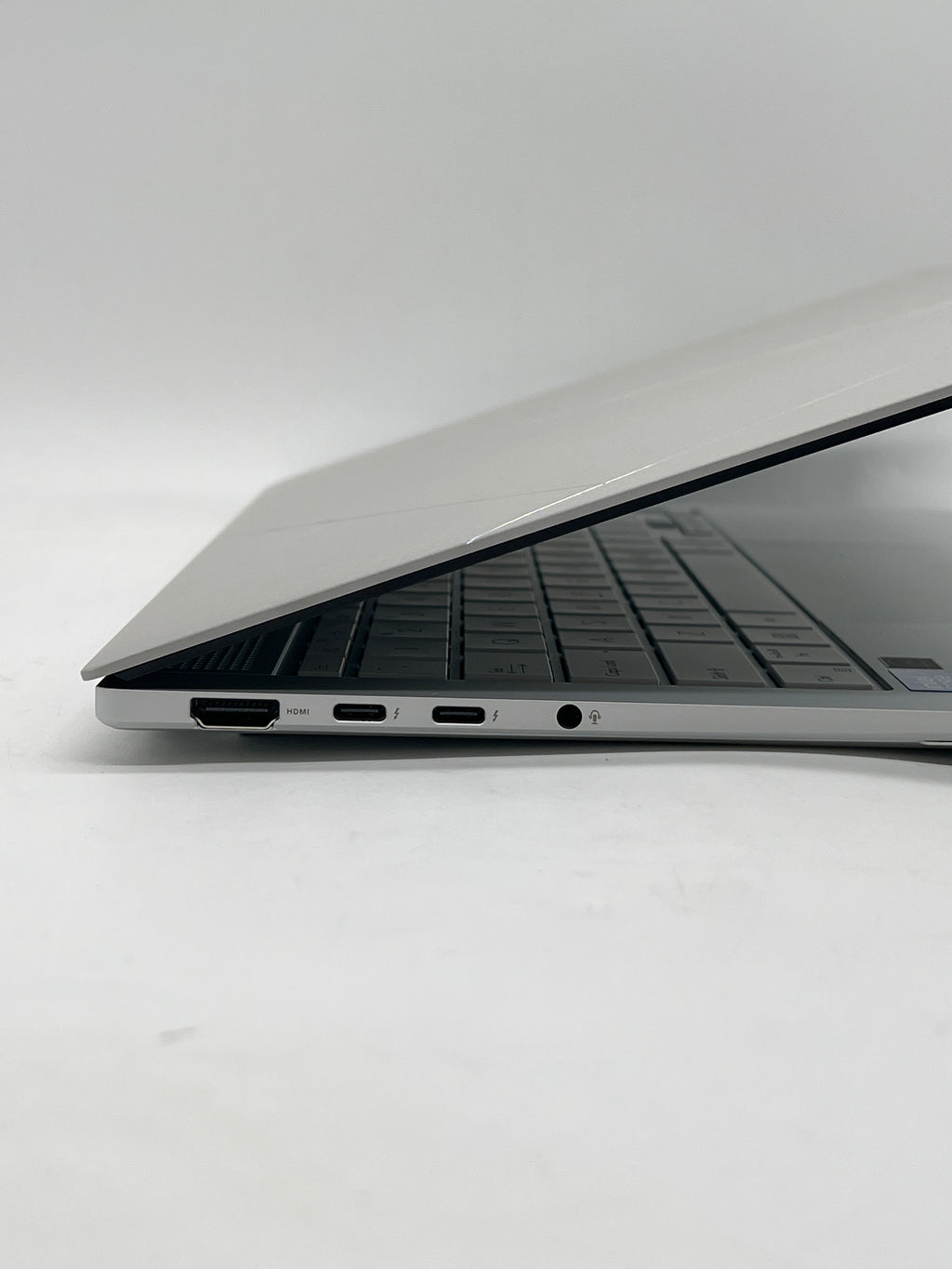 Asus Zenbook S 14 OLED Ultra 7 258V 32GB RAM 1TB SSD
