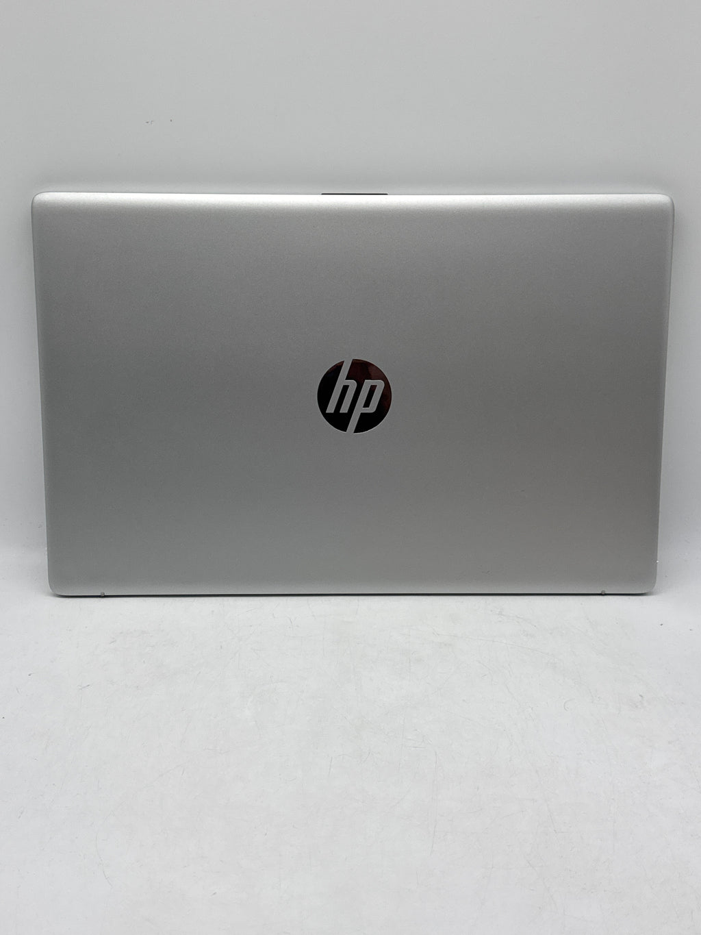 HP 17-CN3XXX Laptop Intel Core i3 N305 8GB RAM 512GB SSD 17in - Used