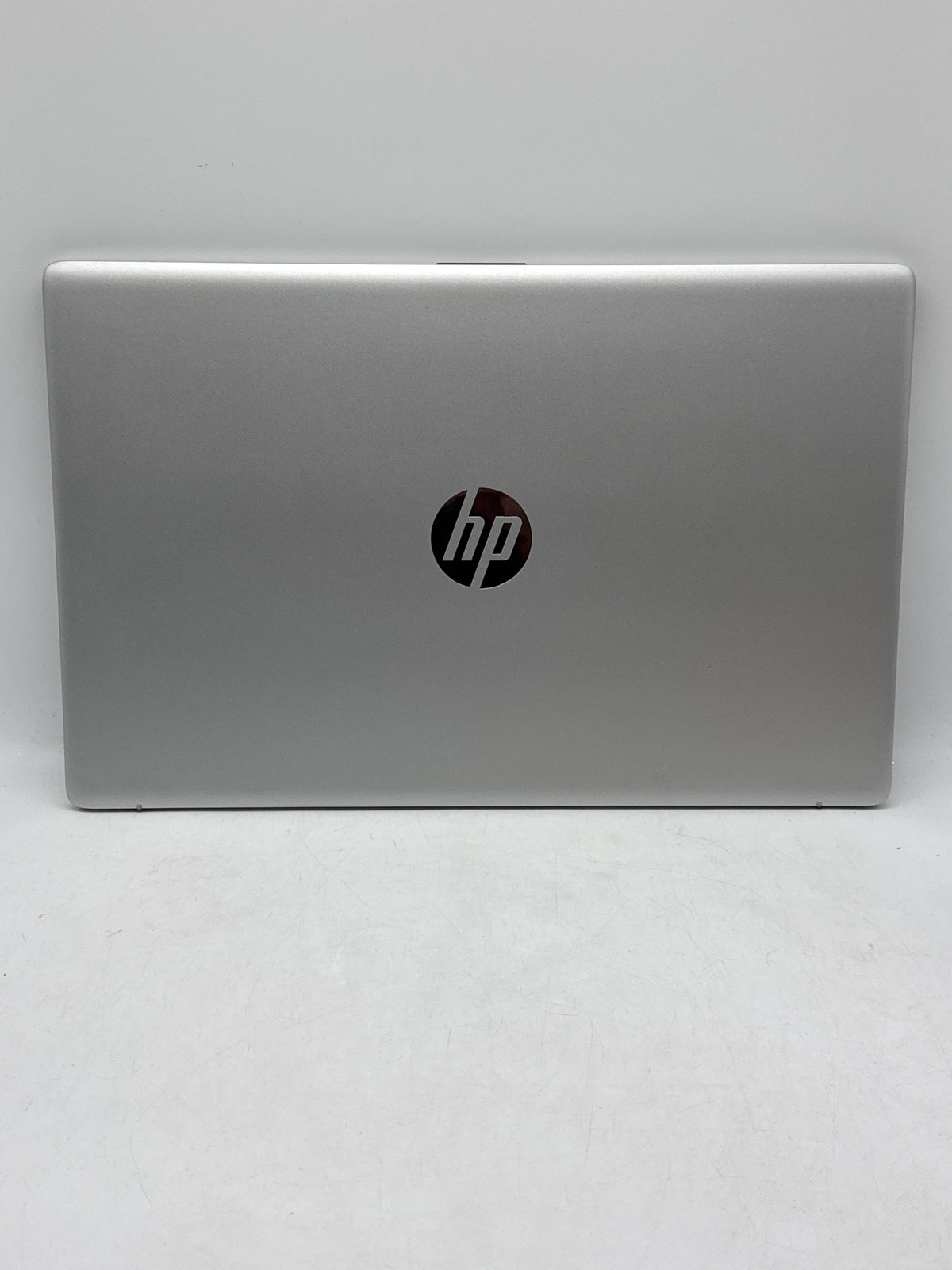 HP 17-CN3XXX Laptop Intel Core i3 N305 8GB RAM 512GB SSD 17in - Used