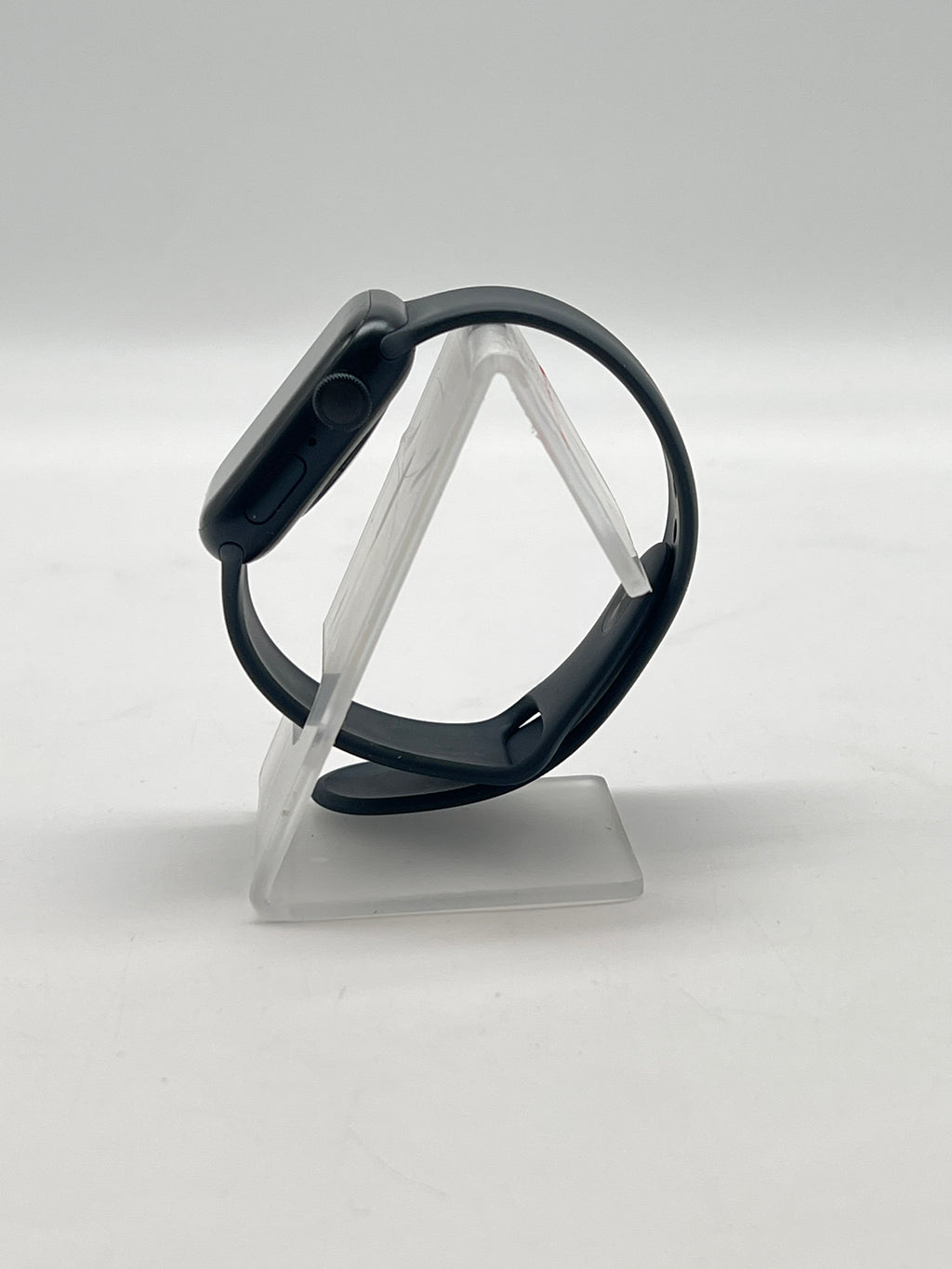 Apple Watch Series 8 A2771 41mm 32GB GPS - Used