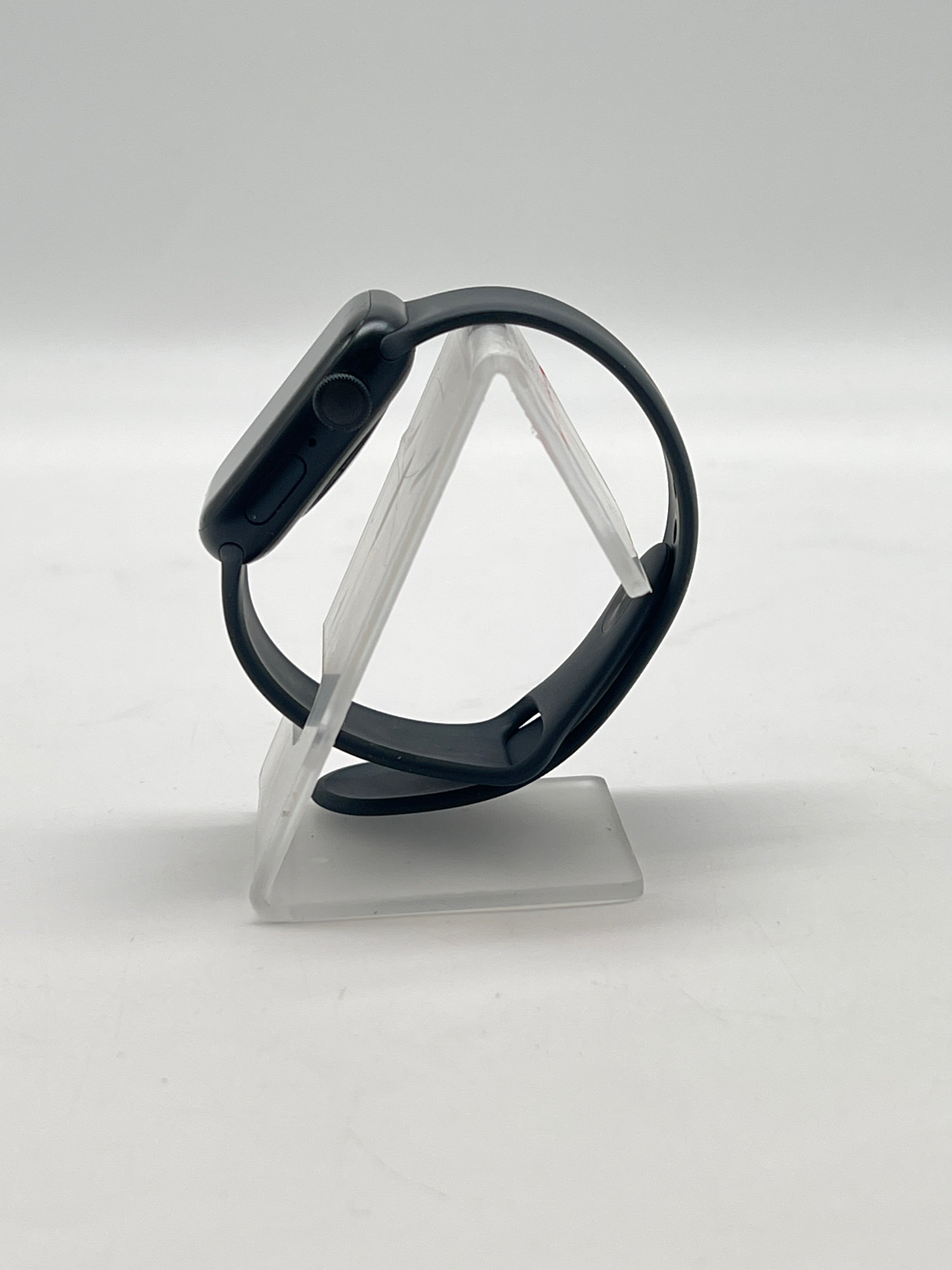 Apple Watch Series 8 A2771 41mm 32GB GPS - Used