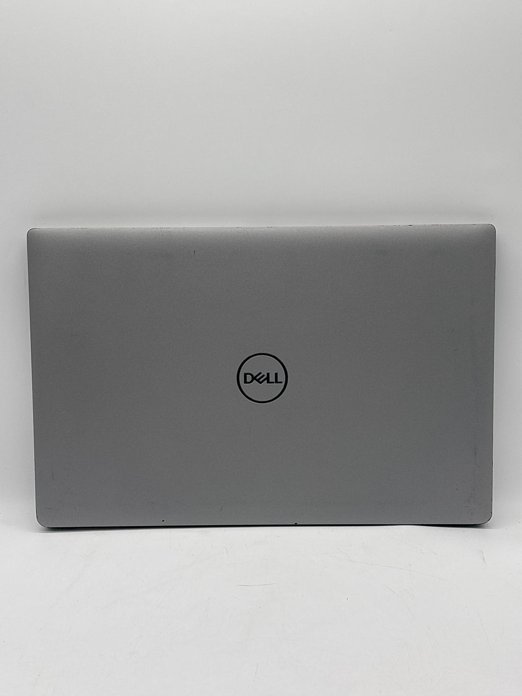 Dell Precision 3570 i7-1255U 16GB RAM 512GB SSD NVIDIA T550 - Cellular