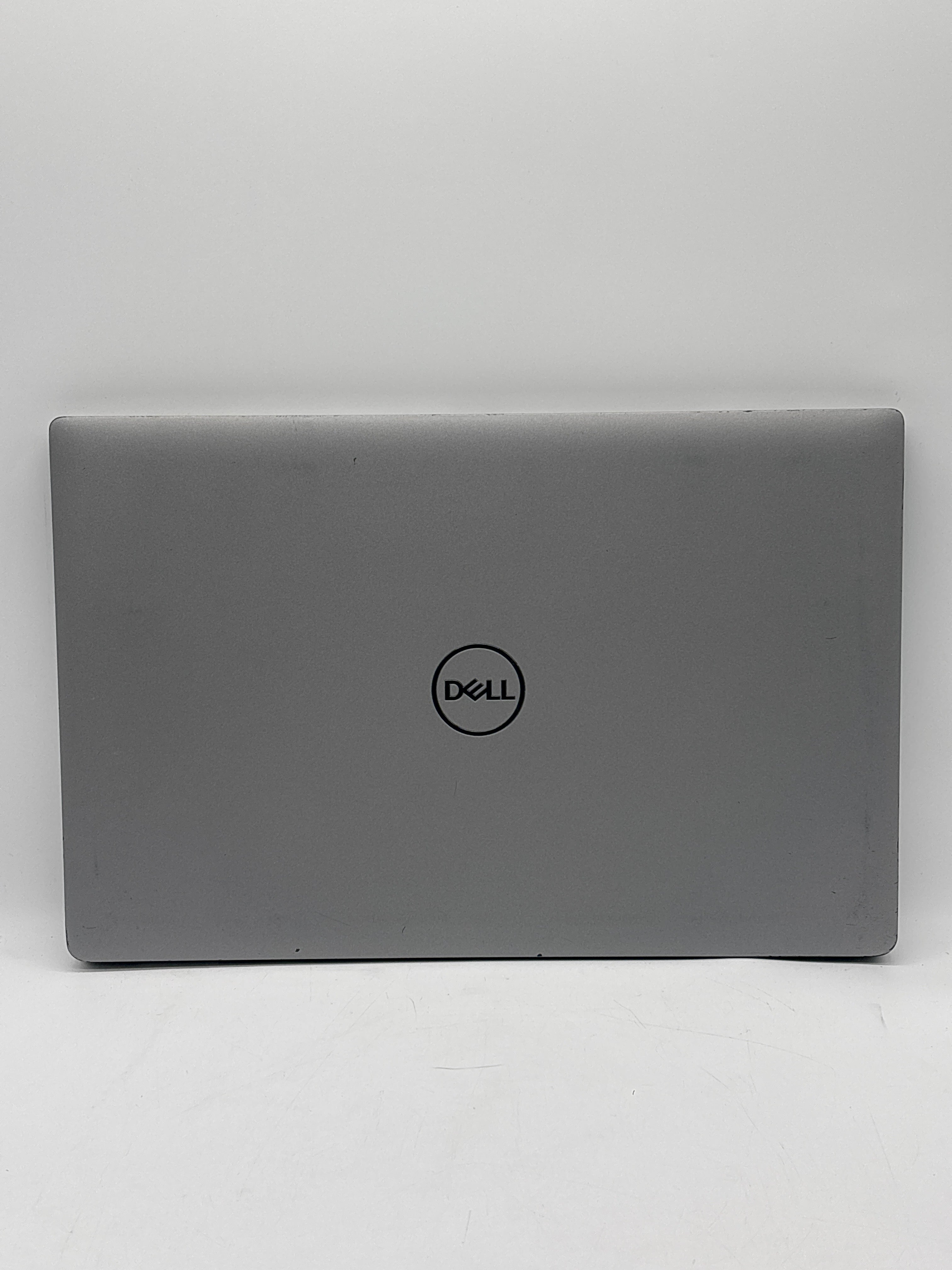 Dell Precision 3570 i7-1255U 16GB RAM 512GB SSD NVIDIA T550 - Cellular