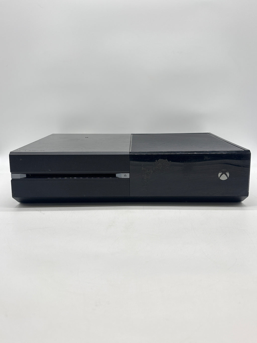 Microsoft Xbox One 1540 500GB Home Console Black