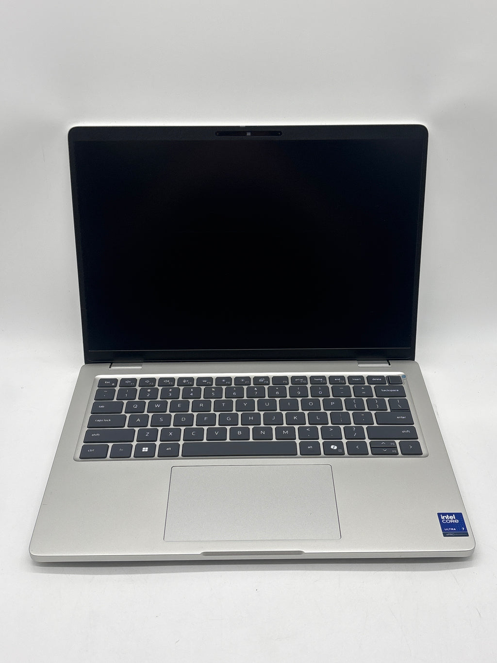 Dell Pro 14 Plus PB14250 Ultra 7 265U 32GB RAM 512GB SSD - Warranty